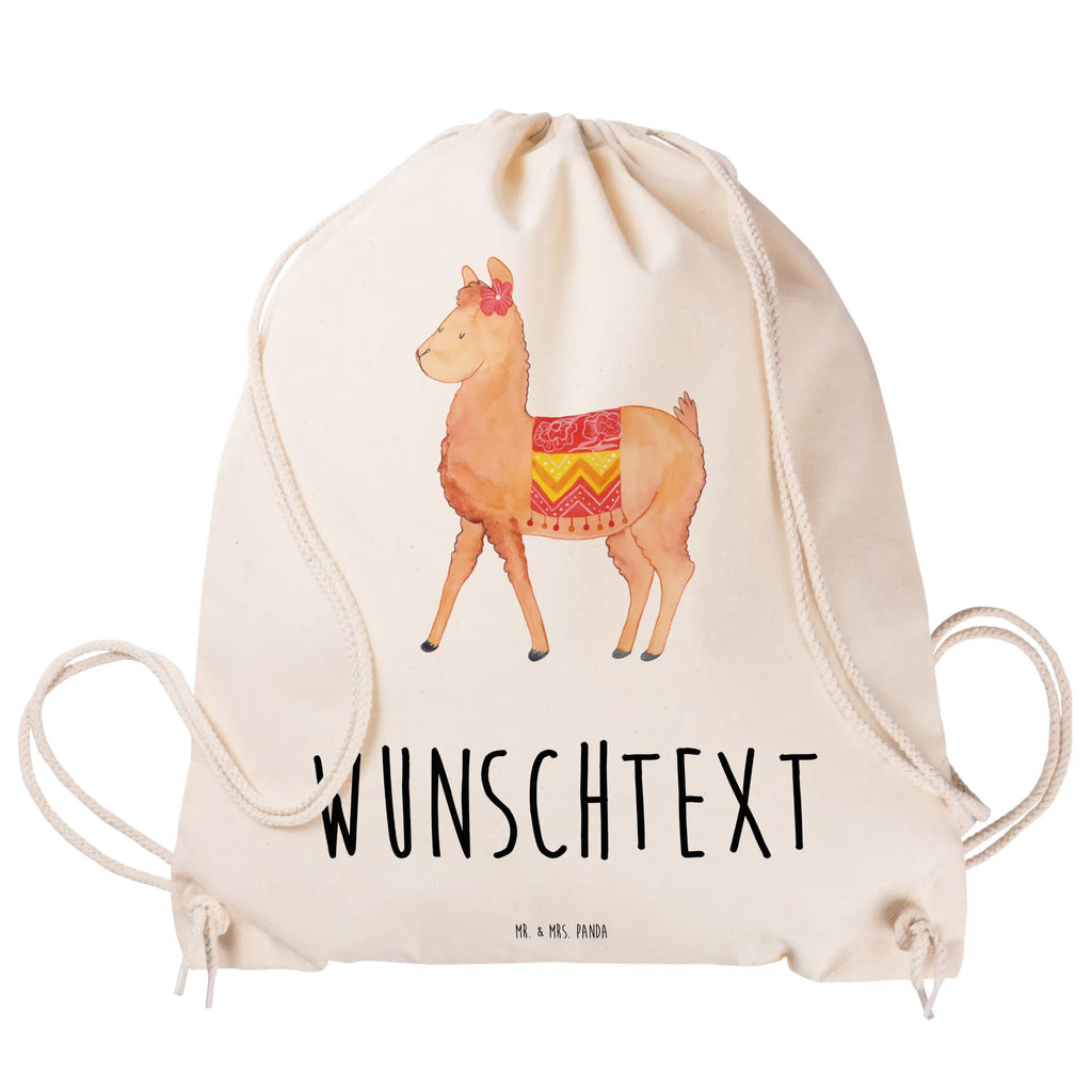 Personalized Sports Bag alpaca Proud Turnbeutel Kita Mit Namen, Sportbeutel Mit Spruch, Sportbeutel Kinder Mit Namen, Turnbeutel Personalisiert Mit Namen, Öko Sportbeutel Mit Wunschtext, Sportbeutel Für Herren Mit Wunschtext, Kleiner Sportbeutel Mit Namen, Waschbarer Sportbeutel Mit Wunschtext, Turnbeutel Kindergarten Mit Wunschtext, Sportbeutel Schule Personalisiert, Faltbarer Sportbeutel Mit Text, Baumwoll Sportbeutel Personalisiert, Bunter Sportbeutel Mit Namen, Leichter Sportbeutel Mit Namen, Sportbeutel Mädchen Mit Wunschtext, Sportbeutel Mit Liebevollem Spruch, Turnbeutel Mit Namen, Sportbeutel Für Damen Mit Namen, Sportbeutel Jungen Personalisiert, Sportbeutel Bedruckt Mit Wunschtext, Sportbeutel Mit Namen, Sportbeutel Mit Initialen, Gymbag Mit Wunschtext, Turnbeutel Mit Wunschtext, Sportbeutel Personalisiert, Sportbeutel Mit Aufdruck, Großer Sportbeutel Mit Wunschtext, Sportbeutel Selbst Gestalten, Sportrucksack Mit Namen, Sportbeutel Geschenk Mit Namen, Sportbeutel Mit Wunschtext, Schwarzer Sportbeutel Personalisiert, Personalisierter Sportbeutel, Alpaka, Lama