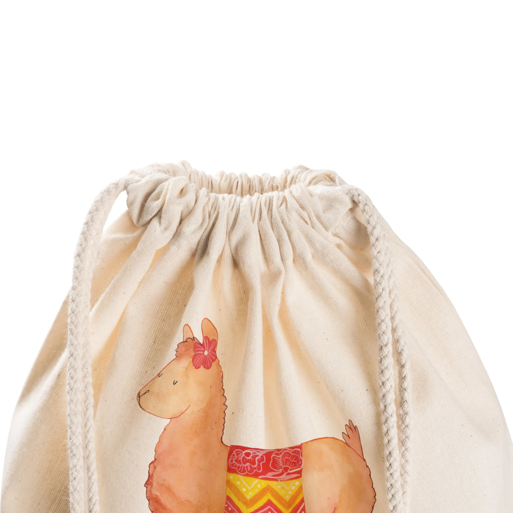 Personalized Sports Bag alpaca Proud Turnbeutel Kita Mit Namen, Sportbeutel Mit Spruch, Sportbeutel Kinder Mit Namen, Turnbeutel Personalisiert Mit Namen, Öko Sportbeutel Mit Wunschtext, Sportbeutel Für Herren Mit Wunschtext, Kleiner Sportbeutel Mit Namen, Waschbarer Sportbeutel Mit Wunschtext, Turnbeutel Kindergarten Mit Wunschtext, Sportbeutel Schule Personalisiert, Faltbarer Sportbeutel Mit Text, Baumwoll Sportbeutel Personalisiert, Bunter Sportbeutel Mit Namen, Leichter Sportbeutel Mit Namen, Sportbeutel Mädchen Mit Wunschtext, Sportbeutel Mit Liebevollem Spruch, Turnbeutel Mit Namen, Sportbeutel Für Damen Mit Namen, Sportbeutel Jungen Personalisiert, Sportbeutel Bedruckt Mit Wunschtext, Sportbeutel Mit Namen, Sportbeutel Mit Initialen, Gymbag Mit Wunschtext, Turnbeutel Mit Wunschtext, Sportbeutel Personalisiert, Sportbeutel Mit Aufdruck, Großer Sportbeutel Mit Wunschtext, Sportbeutel Selbst Gestalten, Sportrucksack Mit Namen, Sportbeutel Geschenk Mit Namen, Sportbeutel Mit Wunschtext, Schwarzer Sportbeutel Personalisiert, Personalisierter Sportbeutel, Alpaka, Lama