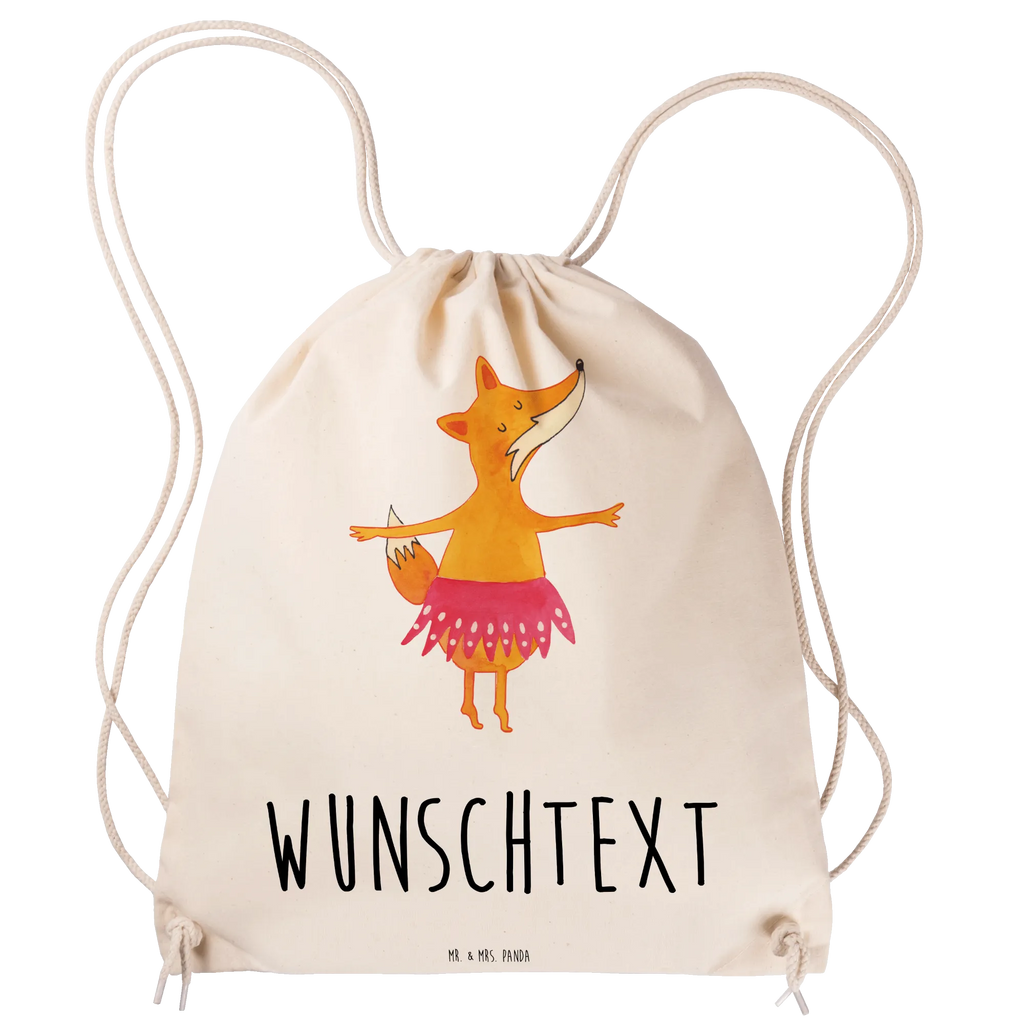 Personalisierter Sportbeutel Fuchs Ballerina Sportbeutel Mit Initialen, Sportbeutel Mädchen Mit Wunschtext, Sportbeutel Bedruckt Mit Wunschtext, Turnbeutel Mit Namen, Sportbeutel Für Herren Mit Wunschtext, Turnbeutel Kita Mit Namen, Leichter Sportbeutel Mit Namen, Faltbarer Sportbeutel Mit Text, Sportbeutel Geschenk Mit Namen, Kleiner Sportbeutel Mit Namen, Großer Sportbeutel Mit Wunschtext, Turnbeutel Personalisiert Mit Namen, Sportbeutel Mit Spruch, Sportbeutel Mit Liebevollem Spruch, Turnbeutel Mit Wunschtext, Sportbeutel Für Damen Mit Namen, Waschbarer Sportbeutel Mit Wunschtext, Sportbeutel Personalisiert, Sportbeutel Schule Personalisiert, Sportbeutel Jungen Personalisiert, Personalisierter Sportbeutel, Gymbag Mit Wunschtext, Schwarzer Sportbeutel Personalisiert, Bunter Sportbeutel Mit Namen, Sportbeutel Selbst Gestalten, Sportbeutel Mit Aufdruck, Sportbeutel Kinder Mit Namen, Sportbeutel Mit Namen, Turnbeutel Kindergarten Mit Wunschtext, Baumwoll Sportbeutel Personalisiert, Sportbeutel Mit Wunschtext, Öko Sportbeutel Mit Wunschtext, Sportrucksack Mit Namen, Fuchs, Tänzerin, Ballerina, Füchsin, Fuchs Spruch, Geburtstag, Einladung, Ballett, Tanzen, Party, Füchse