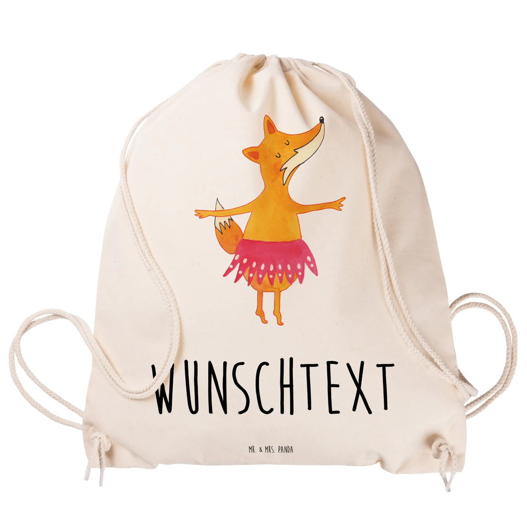 Personalisierter Sportbeutel Fuchs Ballerina Sportbeutel Mit Initialen, Sportbeutel Mädchen Mit Wunschtext, Sportbeutel Bedruckt Mit Wunschtext, Turnbeutel Mit Namen, Sportbeutel Für Herren Mit Wunschtext, Turnbeutel Kita Mit Namen, Leichter Sportbeutel Mit Namen, Faltbarer Sportbeutel Mit Text, Sportbeutel Geschenk Mit Namen, Kleiner Sportbeutel Mit Namen, Großer Sportbeutel Mit Wunschtext, Turnbeutel Personalisiert Mit Namen, Sportbeutel Mit Spruch, Sportbeutel Mit Liebevollem Spruch, Turnbeutel Mit Wunschtext, Sportbeutel Für Damen Mit Namen, Waschbarer Sportbeutel Mit Wunschtext, Sportbeutel Personalisiert, Sportbeutel Schule Personalisiert, Sportbeutel Jungen Personalisiert, Personalisierter Sportbeutel, Gymbag Mit Wunschtext, Schwarzer Sportbeutel Personalisiert, Bunter Sportbeutel Mit Namen, Sportbeutel Selbst Gestalten, Sportbeutel Mit Aufdruck, Sportbeutel Kinder Mit Namen, Sportbeutel Mit Namen, Turnbeutel Kindergarten Mit Wunschtext, Baumwoll Sportbeutel Personalisiert, Sportbeutel Mit Wunschtext, Öko Sportbeutel Mit Wunschtext, Sportrucksack Mit Namen, Fuchs, Tänzerin, Ballerina, Füchsin, Fuchs Spruch, Geburtstag, Einladung, Ballett, Tanzen, Party, Füchse