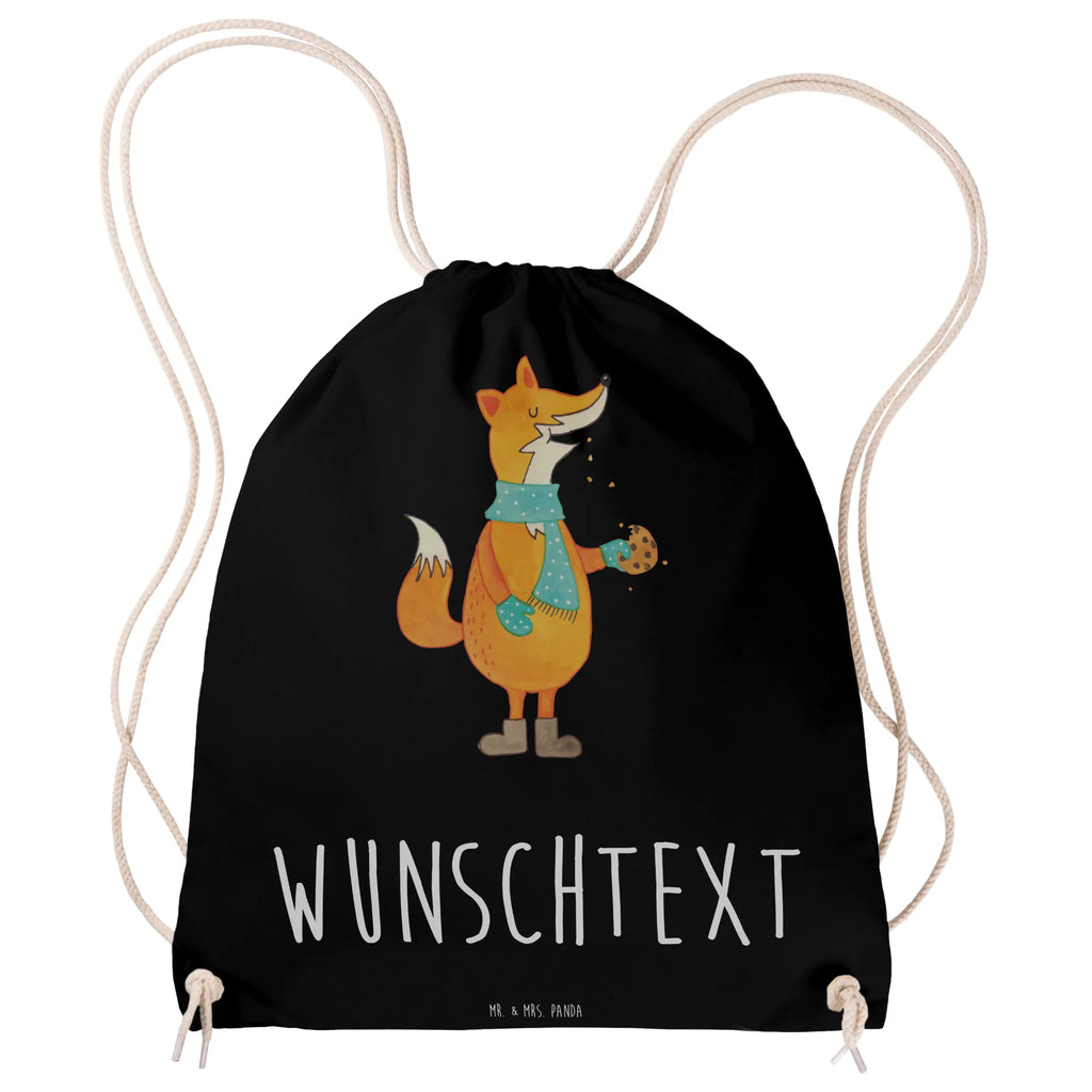 Personalized Sports Bag Fox biscuit Turnbeutel Mit Wunschtext, Großer Sportbeutel Mit Wunschtext, Waschbarer Sportbeutel Mit Wunschtext, Sportbeutel Mit Initialen, Personalisierter Sportbeutel, Bunter Sportbeutel Mit Namen, Sportbeutel Bedruckt Mit Wunschtext, Baumwoll Sportbeutel Personalisiert, Sportbeutel Jungen Personalisiert, Schwarzer Sportbeutel Personalisiert, Öko Sportbeutel Mit Wunschtext, Sportbeutel Mit Wunschtext, Sportbeutel Geschenk Mit Namen, Sportbeutel Personalisiert, Turnbeutel Kindergarten Mit Wunschtext, Turnbeutel Kita Mit Namen, Gymbag Mit Wunschtext, Leichter Sportbeutel Mit Namen, Turnbeutel Mit Namen, Sportbeutel Für Damen Mit Namen, Sportrucksack Mit Namen, Sportbeutel Für Herren Mit Wunschtext, Sportbeutel Mit Namen, Kleiner Sportbeutel Mit Namen, Sportbeutel Mädchen Mit Wunschtext, Sportbeutel Mit Aufdruck, Sportbeutel Mit Spruch, Faltbarer Sportbeutel Mit Text, Sportbeutel Schule Personalisiert, Sportbeutel Mit Liebevollem Spruch, Turnbeutel Personalisiert Mit Namen, Sportbeutel Kinder Mit Namen, Sportbeutel Selbst Gestalten, Fuchs, Küche Deko, Weihnachtszeit, Winter, Plätzchen, Füchse, Liebe, Kekse, Backen Spruch