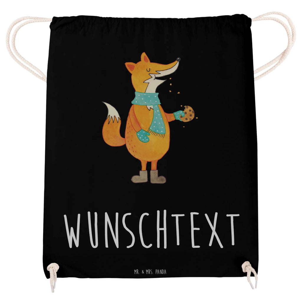 Personalized Sports Bag Fox biscuit Turnbeutel Mit Wunschtext, Großer Sportbeutel Mit Wunschtext, Waschbarer Sportbeutel Mit Wunschtext, Sportbeutel Mit Initialen, Personalisierter Sportbeutel, Bunter Sportbeutel Mit Namen, Sportbeutel Bedruckt Mit Wunschtext, Baumwoll Sportbeutel Personalisiert, Sportbeutel Jungen Personalisiert, Schwarzer Sportbeutel Personalisiert, Öko Sportbeutel Mit Wunschtext, Sportbeutel Mit Wunschtext, Sportbeutel Geschenk Mit Namen, Sportbeutel Personalisiert, Turnbeutel Kindergarten Mit Wunschtext, Turnbeutel Kita Mit Namen, Gymbag Mit Wunschtext, Leichter Sportbeutel Mit Namen, Turnbeutel Mit Namen, Sportbeutel Für Damen Mit Namen, Sportrucksack Mit Namen, Sportbeutel Für Herren Mit Wunschtext, Sportbeutel Mit Namen, Kleiner Sportbeutel Mit Namen, Sportbeutel Mädchen Mit Wunschtext, Sportbeutel Mit Aufdruck, Sportbeutel Mit Spruch, Faltbarer Sportbeutel Mit Text, Sportbeutel Schule Personalisiert, Sportbeutel Mit Liebevollem Spruch, Turnbeutel Personalisiert Mit Namen, Sportbeutel Kinder Mit Namen, Sportbeutel Selbst Gestalten, Fuchs, Küche Deko, Weihnachtszeit, Winter, Plätzchen, Füchse, Liebe, Kekse, Backen Spruch