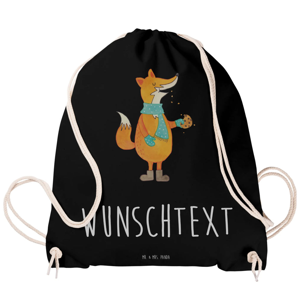 Personalized Sports Bag Fox biscuit Turnbeutel Mit Wunschtext, Großer Sportbeutel Mit Wunschtext, Waschbarer Sportbeutel Mit Wunschtext, Sportbeutel Mit Initialen, Personalisierter Sportbeutel, Bunter Sportbeutel Mit Namen, Sportbeutel Bedruckt Mit Wunschtext, Baumwoll Sportbeutel Personalisiert, Sportbeutel Jungen Personalisiert, Schwarzer Sportbeutel Personalisiert, Öko Sportbeutel Mit Wunschtext, Sportbeutel Mit Wunschtext, Sportbeutel Geschenk Mit Namen, Sportbeutel Personalisiert, Turnbeutel Kindergarten Mit Wunschtext, Turnbeutel Kita Mit Namen, Gymbag Mit Wunschtext, Leichter Sportbeutel Mit Namen, Turnbeutel Mit Namen, Sportbeutel Für Damen Mit Namen, Sportrucksack Mit Namen, Sportbeutel Für Herren Mit Wunschtext, Sportbeutel Mit Namen, Kleiner Sportbeutel Mit Namen, Sportbeutel Mädchen Mit Wunschtext, Sportbeutel Mit Aufdruck, Sportbeutel Mit Spruch, Faltbarer Sportbeutel Mit Text, Sportbeutel Schule Personalisiert, Sportbeutel Mit Liebevollem Spruch, Turnbeutel Personalisiert Mit Namen, Sportbeutel Kinder Mit Namen, Sportbeutel Selbst Gestalten, Fuchs, Küche Deko, Weihnachtszeit, Winter, Plätzchen, Füchse, Liebe, Kekse, Backen Spruch