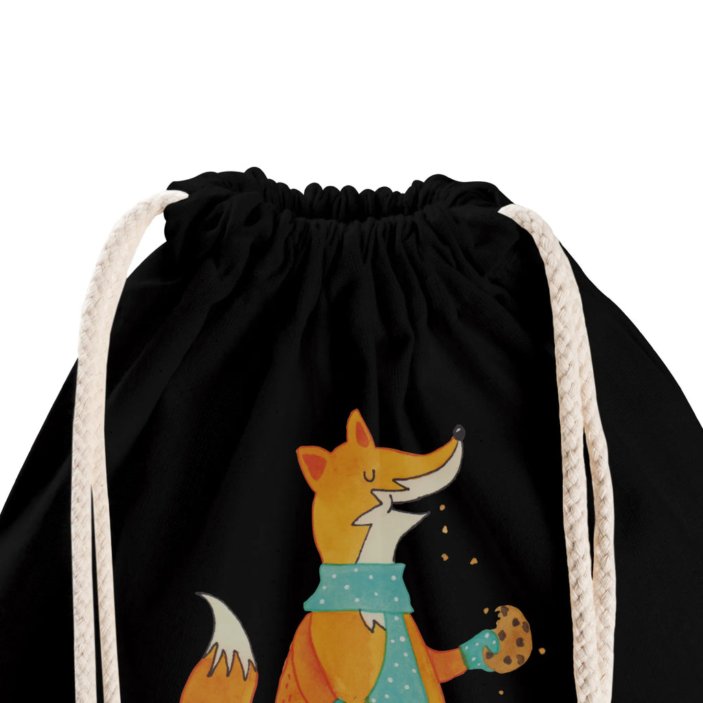 Personalized Sports Bag Fox biscuit Turnbeutel Mit Wunschtext, Großer Sportbeutel Mit Wunschtext, Waschbarer Sportbeutel Mit Wunschtext, Sportbeutel Mit Initialen, Personalisierter Sportbeutel, Bunter Sportbeutel Mit Namen, Sportbeutel Bedruckt Mit Wunschtext, Baumwoll Sportbeutel Personalisiert, Sportbeutel Jungen Personalisiert, Schwarzer Sportbeutel Personalisiert, Öko Sportbeutel Mit Wunschtext, Sportbeutel Mit Wunschtext, Sportbeutel Geschenk Mit Namen, Sportbeutel Personalisiert, Turnbeutel Kindergarten Mit Wunschtext, Turnbeutel Kita Mit Namen, Gymbag Mit Wunschtext, Leichter Sportbeutel Mit Namen, Turnbeutel Mit Namen, Sportbeutel Für Damen Mit Namen, Sportrucksack Mit Namen, Sportbeutel Für Herren Mit Wunschtext, Sportbeutel Mit Namen, Kleiner Sportbeutel Mit Namen, Sportbeutel Mädchen Mit Wunschtext, Sportbeutel Mit Aufdruck, Sportbeutel Mit Spruch, Faltbarer Sportbeutel Mit Text, Sportbeutel Schule Personalisiert, Sportbeutel Mit Liebevollem Spruch, Turnbeutel Personalisiert Mit Namen, Sportbeutel Kinder Mit Namen, Sportbeutel Selbst Gestalten, Fuchs, Küche Deko, Weihnachtszeit, Winter, Plätzchen, Füchse, Liebe, Kekse, Backen Spruch