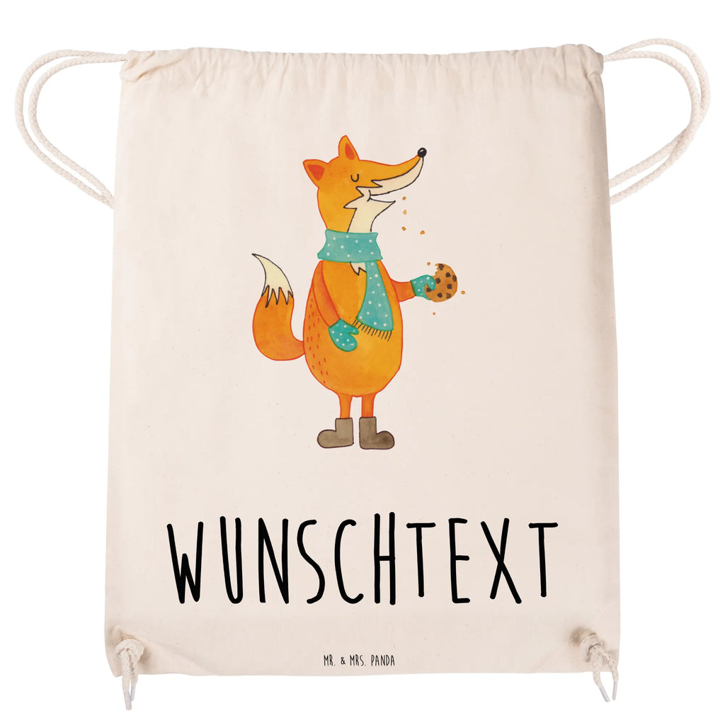 Personalized Sports Bag Fox biscuit Turnbeutel Mit Wunschtext, Großer Sportbeutel Mit Wunschtext, Waschbarer Sportbeutel Mit Wunschtext, Sportbeutel Mit Initialen, Personalisierter Sportbeutel, Bunter Sportbeutel Mit Namen, Sportbeutel Bedruckt Mit Wunschtext, Baumwoll Sportbeutel Personalisiert, Sportbeutel Jungen Personalisiert, Schwarzer Sportbeutel Personalisiert, Öko Sportbeutel Mit Wunschtext, Sportbeutel Mit Wunschtext, Sportbeutel Geschenk Mit Namen, Sportbeutel Personalisiert, Turnbeutel Kindergarten Mit Wunschtext, Turnbeutel Kita Mit Namen, Gymbag Mit Wunschtext, Leichter Sportbeutel Mit Namen, Turnbeutel Mit Namen, Sportbeutel Für Damen Mit Namen, Sportrucksack Mit Namen, Sportbeutel Für Herren Mit Wunschtext, Sportbeutel Mit Namen, Kleiner Sportbeutel Mit Namen, Sportbeutel Mädchen Mit Wunschtext, Sportbeutel Mit Aufdruck, Sportbeutel Mit Spruch, Faltbarer Sportbeutel Mit Text, Sportbeutel Schule Personalisiert, Sportbeutel Mit Liebevollem Spruch, Turnbeutel Personalisiert Mit Namen, Sportbeutel Kinder Mit Namen, Sportbeutel Selbst Gestalten, Fuchs, Küche Deko, Weihnachtszeit, Winter, Plätzchen, Füchse, Liebe, Kekse, Backen Spruch
