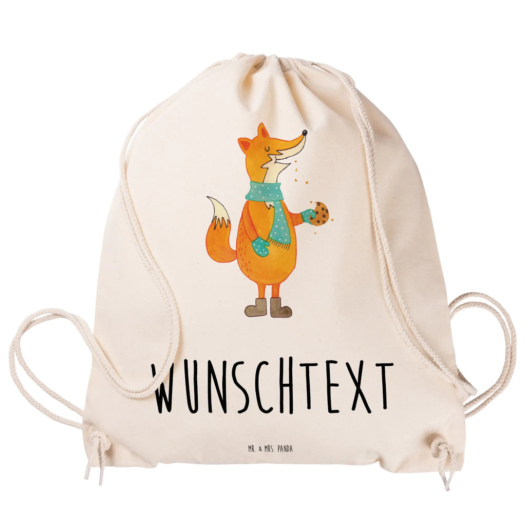 Personalized Sports Bag Fox biscuit Turnbeutel Mit Wunschtext, Großer Sportbeutel Mit Wunschtext, Waschbarer Sportbeutel Mit Wunschtext, Sportbeutel Mit Initialen, Personalisierter Sportbeutel, Bunter Sportbeutel Mit Namen, Sportbeutel Bedruckt Mit Wunschtext, Baumwoll Sportbeutel Personalisiert, Sportbeutel Jungen Personalisiert, Schwarzer Sportbeutel Personalisiert, Öko Sportbeutel Mit Wunschtext, Sportbeutel Mit Wunschtext, Sportbeutel Geschenk Mit Namen, Sportbeutel Personalisiert, Turnbeutel Kindergarten Mit Wunschtext, Turnbeutel Kita Mit Namen, Gymbag Mit Wunschtext, Leichter Sportbeutel Mit Namen, Turnbeutel Mit Namen, Sportbeutel Für Damen Mit Namen, Sportrucksack Mit Namen, Sportbeutel Für Herren Mit Wunschtext, Sportbeutel Mit Namen, Kleiner Sportbeutel Mit Namen, Sportbeutel Mädchen Mit Wunschtext, Sportbeutel Mit Aufdruck, Sportbeutel Mit Spruch, Faltbarer Sportbeutel Mit Text, Sportbeutel Schule Personalisiert, Sportbeutel Mit Liebevollem Spruch, Turnbeutel Personalisiert Mit Namen, Sportbeutel Kinder Mit Namen, Sportbeutel Selbst Gestalten, Fuchs, Küche Deko, Weihnachtszeit, Winter, Plätzchen, Füchse, Liebe, Kekse, Backen Spruch