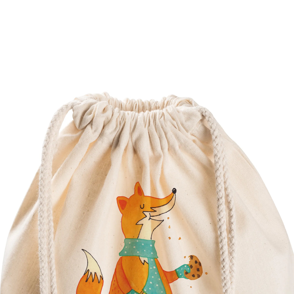 Personalized Sports Bag Fox biscuit Turnbeutel Mit Wunschtext, Großer Sportbeutel Mit Wunschtext, Waschbarer Sportbeutel Mit Wunschtext, Sportbeutel Mit Initialen, Personalisierter Sportbeutel, Bunter Sportbeutel Mit Namen, Sportbeutel Bedruckt Mit Wunschtext, Baumwoll Sportbeutel Personalisiert, Sportbeutel Jungen Personalisiert, Schwarzer Sportbeutel Personalisiert, Öko Sportbeutel Mit Wunschtext, Sportbeutel Mit Wunschtext, Sportbeutel Geschenk Mit Namen, Sportbeutel Personalisiert, Turnbeutel Kindergarten Mit Wunschtext, Turnbeutel Kita Mit Namen, Gymbag Mit Wunschtext, Leichter Sportbeutel Mit Namen, Turnbeutel Mit Namen, Sportbeutel Für Damen Mit Namen, Sportrucksack Mit Namen, Sportbeutel Für Herren Mit Wunschtext, Sportbeutel Mit Namen, Kleiner Sportbeutel Mit Namen, Sportbeutel Mädchen Mit Wunschtext, Sportbeutel Mit Aufdruck, Sportbeutel Mit Spruch, Faltbarer Sportbeutel Mit Text, Sportbeutel Schule Personalisiert, Sportbeutel Mit Liebevollem Spruch, Turnbeutel Personalisiert Mit Namen, Sportbeutel Kinder Mit Namen, Sportbeutel Selbst Gestalten, Fuchs, Küche Deko, Weihnachtszeit, Winter, Plätzchen, Füchse, Liebe, Kekse, Backen Spruch