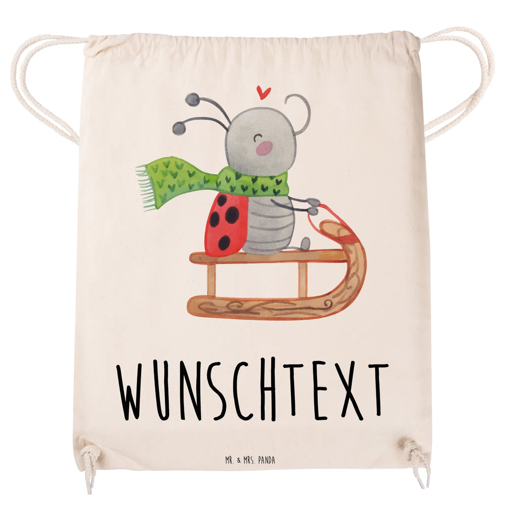 Personalisierter Sportbeutel Smörle Rodeln Sportbeutel Personalisiert, Turnbeutel Mit Namen, Sportbeutel Mit Namen, Öko Sportbeutel Mit Wunschtext, Sportbeutel Mädchen Mit Wunschtext, Sportbeutel Mit Wunschtext, Turnbeutel Personalisiert Mit Namen, Sportbeutel Schule Personalisiert, Waschbarer Sportbeutel Mit Wunschtext, Baumwoll Sportbeutel Personalisiert, Sportbeutel Mit Spruch, Großer Sportbeutel Mit Wunschtext, Sportbeutel Für Herren Mit Wunschtext, Sportbeutel Kinder Mit Namen, Faltbarer Sportbeutel Mit Text, Leichter Sportbeutel Mit Namen, Kleiner Sportbeutel Mit Namen, Gymbag Mit Wunschtext, Sportbeutel Geschenk Mit Namen, Sportbeutel Mit Aufdruck, Sportbeutel Selbst Gestalten, Turnbeutel Mit Wunschtext, Sportrucksack Mit Namen, Sportbeutel Für Damen Mit Namen, Sportbeutel Mit Liebevollem Spruch, Turnbeutel Kindergarten Mit Wunschtext, Turnbeutel Kita Mit Namen, Sportbeutel Bedruckt Mit Wunschtext, Personalisierter Sportbeutel, Schwarzer Sportbeutel Personalisiert, Sportbeutel Jungen Personalisiert, Sportbeutel Mit Initialen, Bunter Sportbeutel Mit Namen, Winter, Weihnachten, Weihnachtsdeko, Nikolaus, Advent, Heiligabend, Wintermotiv, Schlittenfahren, Smörle, Marzipan