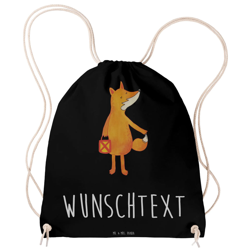 Personalized Sports Bag Fox Lantern Jungen, Wandern, Sportbeutel Schule Personalisiert, Leichter Sportbeutel Mit Namen, Turnbeutel Mit Namen, Sportbeutel Mit Aufdruck, Großer Sportbeutel Mit Wunschtext, Jutebeutel, Öko Sportbeutel Mit Wunschtext, Sportbeutel Mit Liebevollem Spruch, Sportbeutel Selbst Gestalten, Bunter Sportbeutel Mit Namen, Sportbeutel Für Herren Mit Wunschtext, Rucksack, Tragetasche, Sportbeutel Personalisiert, Kindergarten, Tasche, Sportbeutel Mit Namen, Festival Beutel, Training, Baumwoll Sportbeutel Personalisiert, Fußball, Schwarzer Sportbeutel Personalisiert, Turnbeutel Kindergarten Mit Wunschtext, Sportbeutel Kinder Mit Namen, Gymbag Mit Wunschtext, Turnbeutel Personalisiert Mit Namen, Sportrucksack Mit Namen, Mädchen, Sportbeutel Bedruckt Mit Wunschtext, Sportbeutel Geschenk Mit Namen, Sportbeutel Mit Initialen, Sportbeutel Jungen Personalisiert, Turnen, Tanzen, Waschbarer Sportbeutel Mit Wunschtext, Sportbeutel Mit Wunschtext, Sportbeutel Für Damen Mit Namen, Faltbarer Sportbeutel Mit Text, Fitness, Kleiner Sportbeutel Mit Namen, Personalisierter Sportbeutel, Freizeit, Sportbeutel Mädchen Mit Wunschtext, Sportbeutel Mit Spruch, Turnbeutel Mit Wunschtext, Gymsack, Turnbeutel Kita Mit Namen, Fuchs, Liebeskummer Spruch, Spruch trösten, Cäsar Otto Hugo Flaischlen, Sankt Martin, Füchse, Laterne, Laternenumzug, Aufmuntern