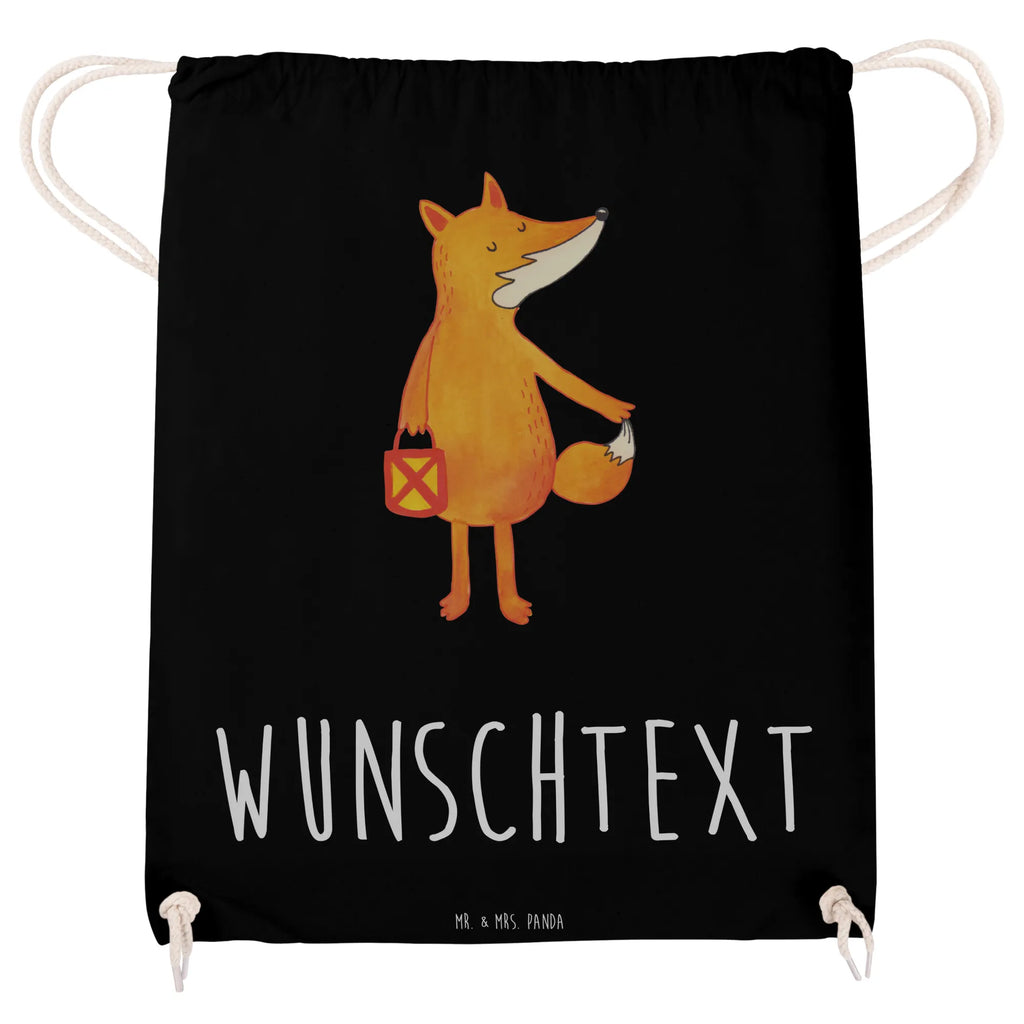 Personalized Sports Bag Fox Lantern Jungen, Wandern, Sportbeutel Schule Personalisiert, Leichter Sportbeutel Mit Namen, Turnbeutel Mit Namen, Sportbeutel Mit Aufdruck, Großer Sportbeutel Mit Wunschtext, Jutebeutel, Öko Sportbeutel Mit Wunschtext, Sportbeutel Mit Liebevollem Spruch, Sportbeutel Selbst Gestalten, Bunter Sportbeutel Mit Namen, Sportbeutel Für Herren Mit Wunschtext, Rucksack, Tragetasche, Sportbeutel Personalisiert, Kindergarten, Tasche, Sportbeutel Mit Namen, Festival Beutel, Training, Baumwoll Sportbeutel Personalisiert, Fußball, Schwarzer Sportbeutel Personalisiert, Turnbeutel Kindergarten Mit Wunschtext, Sportbeutel Kinder Mit Namen, Gymbag Mit Wunschtext, Turnbeutel Personalisiert Mit Namen, Sportrucksack Mit Namen, Mädchen, Sportbeutel Bedruckt Mit Wunschtext, Sportbeutel Geschenk Mit Namen, Sportbeutel Mit Initialen, Sportbeutel Jungen Personalisiert, Turnen, Tanzen, Waschbarer Sportbeutel Mit Wunschtext, Sportbeutel Mit Wunschtext, Sportbeutel Für Damen Mit Namen, Faltbarer Sportbeutel Mit Text, Fitness, Kleiner Sportbeutel Mit Namen, Personalisierter Sportbeutel, Freizeit, Sportbeutel Mädchen Mit Wunschtext, Sportbeutel Mit Spruch, Turnbeutel Mit Wunschtext, Gymsack, Turnbeutel Kita Mit Namen, Fuchs, Liebeskummer Spruch, Spruch trösten, Cäsar Otto Hugo Flaischlen, Sankt Martin, Füchse, Laterne, Laternenumzug, Aufmuntern