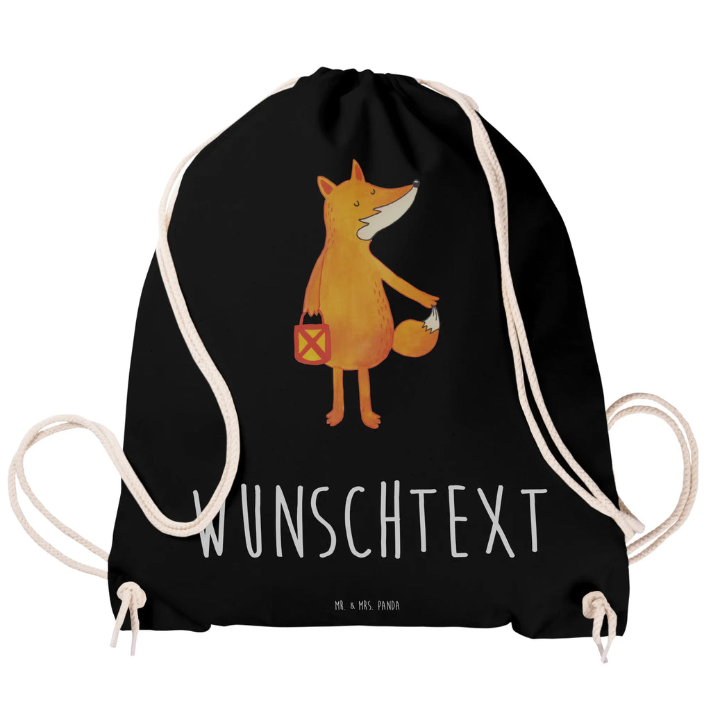 Personalized Sports Bag Fox Lantern Jungen, Wandern, Sportbeutel Schule Personalisiert, Leichter Sportbeutel Mit Namen, Turnbeutel Mit Namen, Sportbeutel Mit Aufdruck, Großer Sportbeutel Mit Wunschtext, Jutebeutel, Öko Sportbeutel Mit Wunschtext, Sportbeutel Mit Liebevollem Spruch, Sportbeutel Selbst Gestalten, Bunter Sportbeutel Mit Namen, Sportbeutel Für Herren Mit Wunschtext, Rucksack, Tragetasche, Sportbeutel Personalisiert, Kindergarten, Tasche, Sportbeutel Mit Namen, Festival Beutel, Training, Baumwoll Sportbeutel Personalisiert, Fußball, Schwarzer Sportbeutel Personalisiert, Turnbeutel Kindergarten Mit Wunschtext, Sportbeutel Kinder Mit Namen, Gymbag Mit Wunschtext, Turnbeutel Personalisiert Mit Namen, Sportrucksack Mit Namen, Mädchen, Sportbeutel Bedruckt Mit Wunschtext, Sportbeutel Geschenk Mit Namen, Sportbeutel Mit Initialen, Sportbeutel Jungen Personalisiert, Turnen, Tanzen, Waschbarer Sportbeutel Mit Wunschtext, Sportbeutel Mit Wunschtext, Sportbeutel Für Damen Mit Namen, Faltbarer Sportbeutel Mit Text, Fitness, Kleiner Sportbeutel Mit Namen, Personalisierter Sportbeutel, Freizeit, Sportbeutel Mädchen Mit Wunschtext, Sportbeutel Mit Spruch, Turnbeutel Mit Wunschtext, Gymsack, Turnbeutel Kita Mit Namen, Fuchs, Liebeskummer Spruch, Spruch trösten, Cäsar Otto Hugo Flaischlen, Sankt Martin, Füchse, Laterne, Laternenumzug, Aufmuntern
