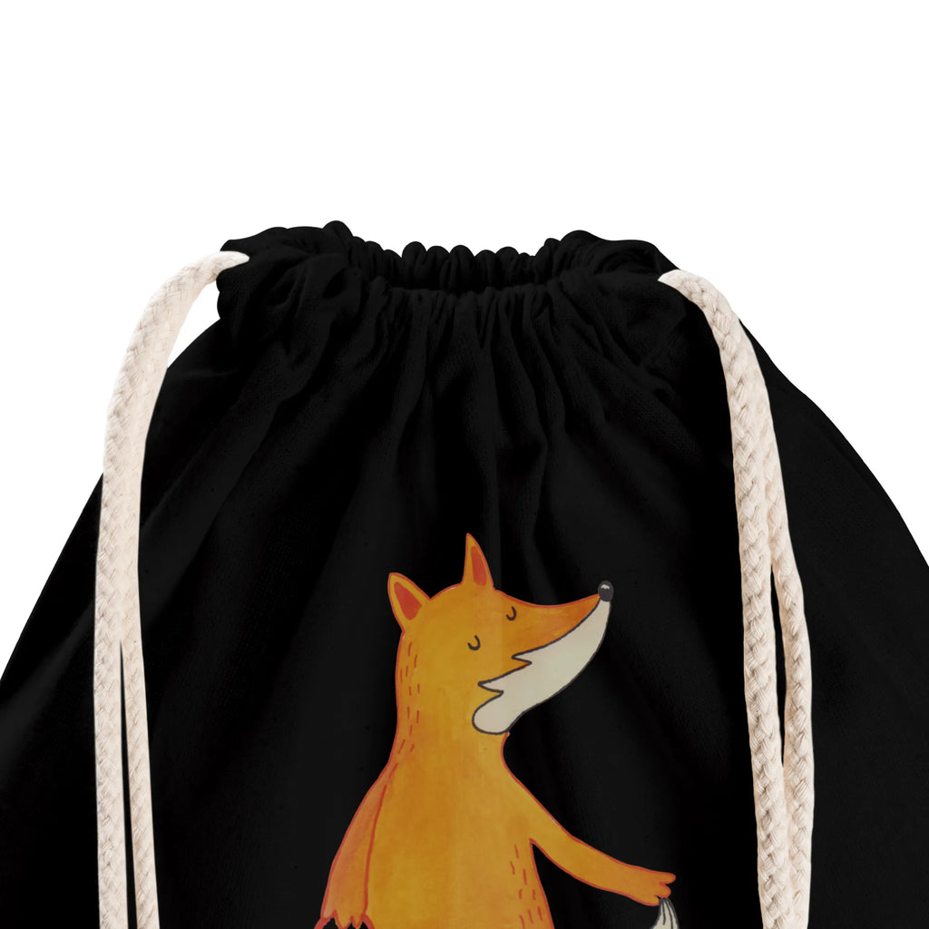 Personalized Sports Bag Fox Lantern Jungen, Wandern, Sportbeutel Schule Personalisiert, Leichter Sportbeutel Mit Namen, Turnbeutel Mit Namen, Sportbeutel Mit Aufdruck, Großer Sportbeutel Mit Wunschtext, Jutebeutel, Öko Sportbeutel Mit Wunschtext, Sportbeutel Mit Liebevollem Spruch, Sportbeutel Selbst Gestalten, Bunter Sportbeutel Mit Namen, Sportbeutel Für Herren Mit Wunschtext, Rucksack, Tragetasche, Sportbeutel Personalisiert, Kindergarten, Tasche, Sportbeutel Mit Namen, Festival Beutel, Training, Baumwoll Sportbeutel Personalisiert, Fußball, Schwarzer Sportbeutel Personalisiert, Turnbeutel Kindergarten Mit Wunschtext, Sportbeutel Kinder Mit Namen, Gymbag Mit Wunschtext, Turnbeutel Personalisiert Mit Namen, Sportrucksack Mit Namen, Mädchen, Sportbeutel Bedruckt Mit Wunschtext, Sportbeutel Geschenk Mit Namen, Sportbeutel Mit Initialen, Sportbeutel Jungen Personalisiert, Turnen, Tanzen, Waschbarer Sportbeutel Mit Wunschtext, Sportbeutel Mit Wunschtext, Sportbeutel Für Damen Mit Namen, Faltbarer Sportbeutel Mit Text, Fitness, Kleiner Sportbeutel Mit Namen, Personalisierter Sportbeutel, Freizeit, Sportbeutel Mädchen Mit Wunschtext, Sportbeutel Mit Spruch, Turnbeutel Mit Wunschtext, Gymsack, Turnbeutel Kita Mit Namen, Fuchs, Liebeskummer Spruch, Spruch trösten, Cäsar Otto Hugo Flaischlen, Sankt Martin, Füchse, Laterne, Laternenumzug, Aufmuntern