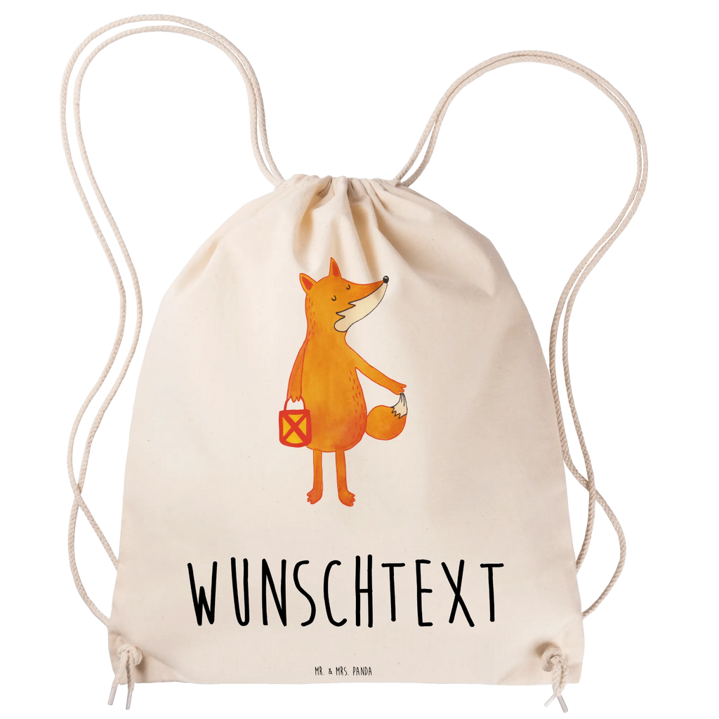 Personalized Sports Bag Fox Lantern Jungen, Wandern, Sportbeutel Schule Personalisiert, Leichter Sportbeutel Mit Namen, Turnbeutel Mit Namen, Sportbeutel Mit Aufdruck, Großer Sportbeutel Mit Wunschtext, Jutebeutel, Öko Sportbeutel Mit Wunschtext, Sportbeutel Mit Liebevollem Spruch, Sportbeutel Selbst Gestalten, Bunter Sportbeutel Mit Namen, Sportbeutel Für Herren Mit Wunschtext, Rucksack, Tragetasche, Sportbeutel Personalisiert, Kindergarten, Tasche, Sportbeutel Mit Namen, Festival Beutel, Training, Baumwoll Sportbeutel Personalisiert, Fußball, Schwarzer Sportbeutel Personalisiert, Turnbeutel Kindergarten Mit Wunschtext, Sportbeutel Kinder Mit Namen, Gymbag Mit Wunschtext, Turnbeutel Personalisiert Mit Namen, Sportrucksack Mit Namen, Mädchen, Sportbeutel Bedruckt Mit Wunschtext, Sportbeutel Geschenk Mit Namen, Sportbeutel Mit Initialen, Sportbeutel Jungen Personalisiert, Turnen, Tanzen, Waschbarer Sportbeutel Mit Wunschtext, Sportbeutel Mit Wunschtext, Sportbeutel Für Damen Mit Namen, Faltbarer Sportbeutel Mit Text, Fitness, Kleiner Sportbeutel Mit Namen, Personalisierter Sportbeutel, Freizeit, Sportbeutel Mädchen Mit Wunschtext, Sportbeutel Mit Spruch, Turnbeutel Mit Wunschtext, Gymsack, Turnbeutel Kita Mit Namen, Fuchs, Liebeskummer Spruch, Spruch trösten, Cäsar Otto Hugo Flaischlen, Sankt Martin, Füchse, Laterne, Laternenumzug, Aufmuntern