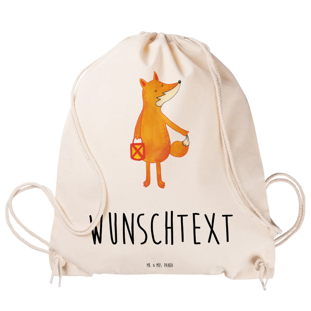Personalized Sports Bag Fox Lantern Jungen, Wandern, Sportbeutel Schule Personalisiert, Leichter Sportbeutel Mit Namen, Turnbeutel Mit Namen, Sportbeutel Mit Aufdruck, Großer Sportbeutel Mit Wunschtext, Jutebeutel, Öko Sportbeutel Mit Wunschtext, Sportbeutel Mit Liebevollem Spruch, Sportbeutel Selbst Gestalten, Bunter Sportbeutel Mit Namen, Sportbeutel Für Herren Mit Wunschtext, Rucksack, Tragetasche, Sportbeutel Personalisiert, Kindergarten, Tasche, Sportbeutel Mit Namen, Festival Beutel, Training, Baumwoll Sportbeutel Personalisiert, Fußball, Schwarzer Sportbeutel Personalisiert, Turnbeutel Kindergarten Mit Wunschtext, Sportbeutel Kinder Mit Namen, Gymbag Mit Wunschtext, Turnbeutel Personalisiert Mit Namen, Sportrucksack Mit Namen, Mädchen, Sportbeutel Bedruckt Mit Wunschtext, Sportbeutel Geschenk Mit Namen, Sportbeutel Mit Initialen, Sportbeutel Jungen Personalisiert, Turnen, Tanzen, Waschbarer Sportbeutel Mit Wunschtext, Sportbeutel Mit Wunschtext, Sportbeutel Für Damen Mit Namen, Faltbarer Sportbeutel Mit Text, Fitness, Kleiner Sportbeutel Mit Namen, Personalisierter Sportbeutel, Freizeit, Sportbeutel Mädchen Mit Wunschtext, Sportbeutel Mit Spruch, Turnbeutel Mit Wunschtext, Gymsack, Turnbeutel Kita Mit Namen, Fuchs, Liebeskummer Spruch, Spruch trösten, Cäsar Otto Hugo Flaischlen, Sankt Martin, Füchse, Laterne, Laternenumzug, Aufmuntern