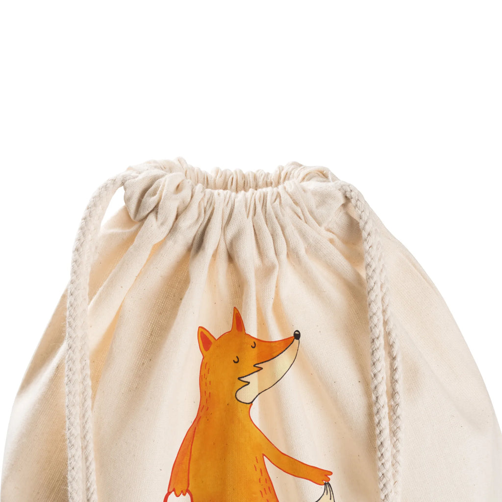 Personalized Sports Bag Fox Lantern Jungen, Wandern, Sportbeutel Schule Personalisiert, Leichter Sportbeutel Mit Namen, Turnbeutel Mit Namen, Sportbeutel Mit Aufdruck, Großer Sportbeutel Mit Wunschtext, Jutebeutel, Öko Sportbeutel Mit Wunschtext, Sportbeutel Mit Liebevollem Spruch, Sportbeutel Selbst Gestalten, Bunter Sportbeutel Mit Namen, Sportbeutel Für Herren Mit Wunschtext, Rucksack, Tragetasche, Sportbeutel Personalisiert, Kindergarten, Tasche, Sportbeutel Mit Namen, Festival Beutel, Training, Baumwoll Sportbeutel Personalisiert, Fußball, Schwarzer Sportbeutel Personalisiert, Turnbeutel Kindergarten Mit Wunschtext, Sportbeutel Kinder Mit Namen, Gymbag Mit Wunschtext, Turnbeutel Personalisiert Mit Namen, Sportrucksack Mit Namen, Mädchen, Sportbeutel Bedruckt Mit Wunschtext, Sportbeutel Geschenk Mit Namen, Sportbeutel Mit Initialen, Sportbeutel Jungen Personalisiert, Turnen, Tanzen, Waschbarer Sportbeutel Mit Wunschtext, Sportbeutel Mit Wunschtext, Sportbeutel Für Damen Mit Namen, Faltbarer Sportbeutel Mit Text, Fitness, Kleiner Sportbeutel Mit Namen, Personalisierter Sportbeutel, Freizeit, Sportbeutel Mädchen Mit Wunschtext, Sportbeutel Mit Spruch, Turnbeutel Mit Wunschtext, Gymsack, Turnbeutel Kita Mit Namen, Fuchs, Liebeskummer Spruch, Spruch trösten, Cäsar Otto Hugo Flaischlen, Sankt Martin, Füchse, Laterne, Laternenumzug, Aufmuntern