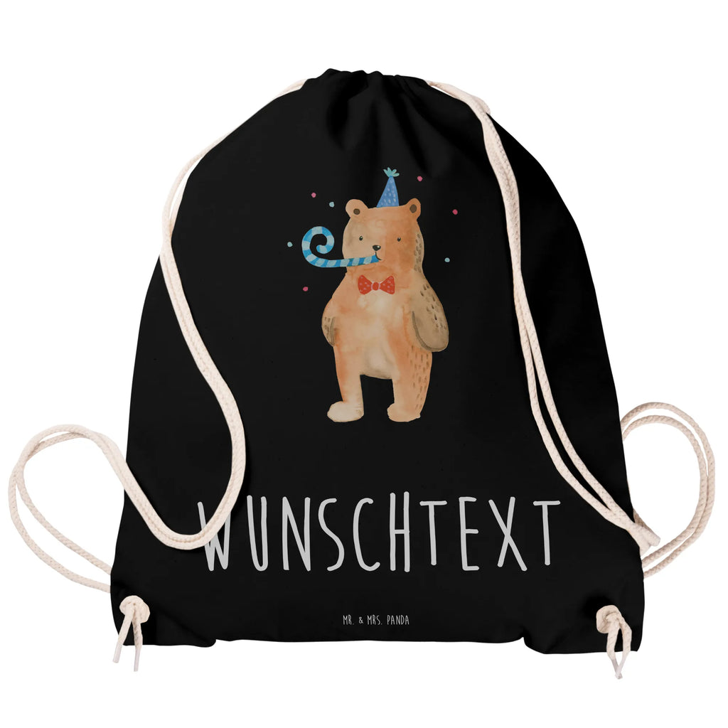 Spersonalizowana torba sportowa Niedźwiedź urodziny Sportrucksack Mit Namen, Sportbeutel Mädchen Mit Wunschtext, Turnbeutel Kita Mit Namen, Sportbeutel Mit Aufdruck, Sportbeutel Personalisiert, Sportbeutel Mit Namen, Sportbeutel Mit Liebevollem Spruch, Turnbeutel Mit Wunschtext, Sportbeutel Selbst Gestalten, Personalisierter Sportbeutel, Faltbarer Sportbeutel Mit Text, Sportbeutel Bedruckt Mit Wunschtext, Turnbeutel Kindergarten Mit Wunschtext, Sportbeutel Mit Wunschtext, Turnbeutel Mit Namen, Turnbeutel Personalisiert Mit Namen, Festival Beutel, Baumwoll Sportbeutel Personalisiert, Großer Sportbeutel Mit Wunschtext, Gymsack, Sportbeutel Kinder Mit Namen, Kleiner Sportbeutel Mit Namen, Leichter Sportbeutel Mit Namen, Gymbag Mit Wunschtext, Sportbeutel Mit Spruch, Schwarzer Sportbeutel Personalisiert, Sportbeutel Für Damen Mit Namen, Sportbeutel Geschenk Mit Namen, Sportbeutel Jungen Personalisiert, Sportbeutel Für Herren Mit Wunschtext, Öko Sportbeutel Mit Wunschtext, Sportbeutel Schule Personalisiert, Bunter Sportbeutel Mit Namen, Waschbarer Sportbeutel Mit Wunschtext, Sportbeutel Mit Initialen, Teddy, Bär, Teddybär, Geburtstag, Happy Birthday, Glückwunsch, Alles Gute