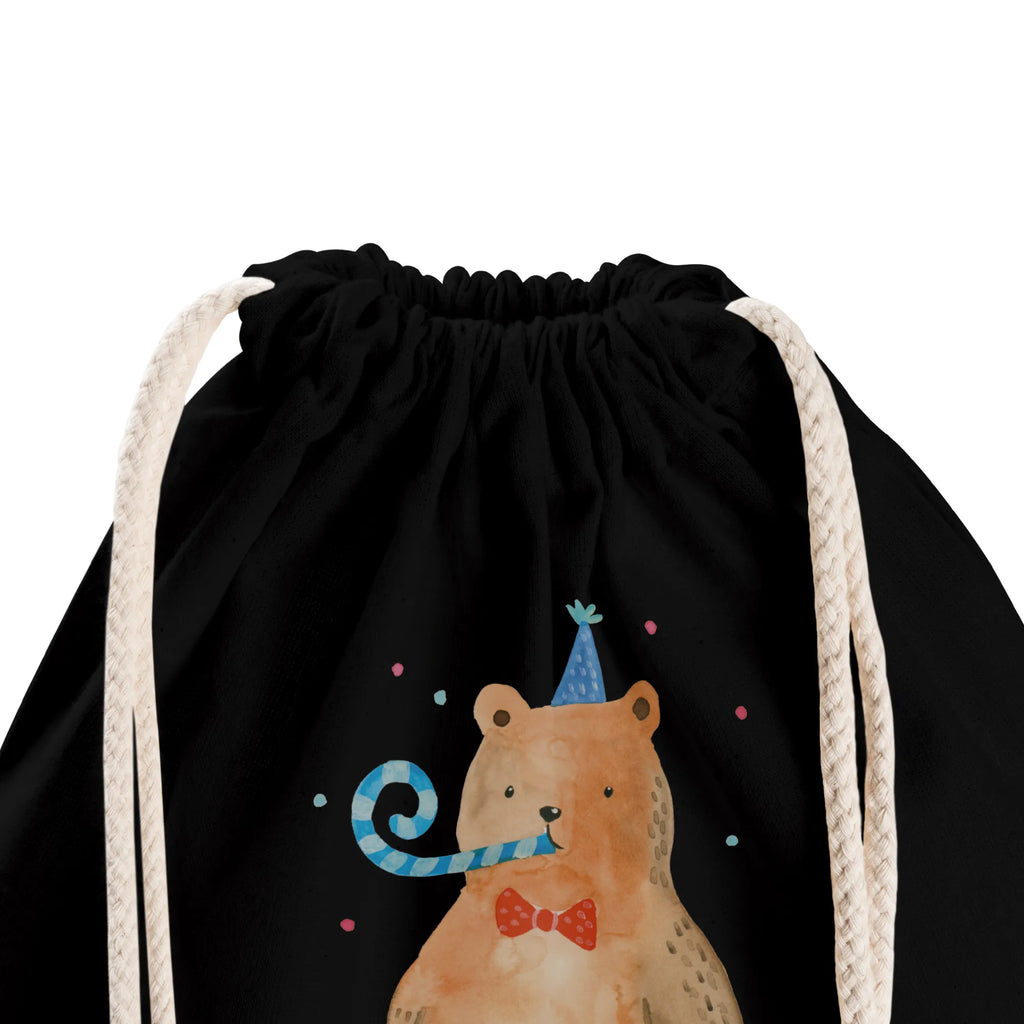 Spersonalizowana torba sportowa Niedźwiedź urodziny Sportrucksack Mit Namen, Sportbeutel Mädchen Mit Wunschtext, Turnbeutel Kita Mit Namen, Sportbeutel Mit Aufdruck, Sportbeutel Personalisiert, Sportbeutel Mit Namen, Sportbeutel Mit Liebevollem Spruch, Turnbeutel Mit Wunschtext, Sportbeutel Selbst Gestalten, Personalisierter Sportbeutel, Faltbarer Sportbeutel Mit Text, Sportbeutel Bedruckt Mit Wunschtext, Turnbeutel Kindergarten Mit Wunschtext, Sportbeutel Mit Wunschtext, Turnbeutel Mit Namen, Turnbeutel Personalisiert Mit Namen, Festival Beutel, Baumwoll Sportbeutel Personalisiert, Großer Sportbeutel Mit Wunschtext, Gymsack, Sportbeutel Kinder Mit Namen, Kleiner Sportbeutel Mit Namen, Leichter Sportbeutel Mit Namen, Gymbag Mit Wunschtext, Sportbeutel Mit Spruch, Schwarzer Sportbeutel Personalisiert, Sportbeutel Für Damen Mit Namen, Sportbeutel Geschenk Mit Namen, Sportbeutel Jungen Personalisiert, Sportbeutel Für Herren Mit Wunschtext, Öko Sportbeutel Mit Wunschtext, Sportbeutel Schule Personalisiert, Bunter Sportbeutel Mit Namen, Waschbarer Sportbeutel Mit Wunschtext, Sportbeutel Mit Initialen, Teddy, Bär, Teddybär, Geburtstag, Happy Birthday, Glückwunsch, Alles Gute