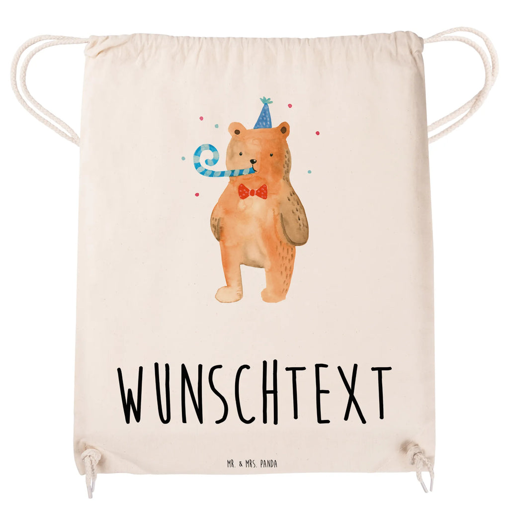 Spersonalizowana torba sportowa Niedźwiedź urodziny Sportrucksack Mit Namen, Sportbeutel Mädchen Mit Wunschtext, Turnbeutel Kita Mit Namen, Sportbeutel Mit Aufdruck, Sportbeutel Personalisiert, Sportbeutel Mit Namen, Sportbeutel Mit Liebevollem Spruch, Turnbeutel Mit Wunschtext, Sportbeutel Selbst Gestalten, Personalisierter Sportbeutel, Faltbarer Sportbeutel Mit Text, Sportbeutel Bedruckt Mit Wunschtext, Turnbeutel Kindergarten Mit Wunschtext, Sportbeutel Mit Wunschtext, Turnbeutel Mit Namen, Turnbeutel Personalisiert Mit Namen, Festival Beutel, Baumwoll Sportbeutel Personalisiert, Großer Sportbeutel Mit Wunschtext, Gymsack, Sportbeutel Kinder Mit Namen, Kleiner Sportbeutel Mit Namen, Leichter Sportbeutel Mit Namen, Gymbag Mit Wunschtext, Sportbeutel Mit Spruch, Schwarzer Sportbeutel Personalisiert, Sportbeutel Für Damen Mit Namen, Sportbeutel Geschenk Mit Namen, Sportbeutel Jungen Personalisiert, Sportbeutel Für Herren Mit Wunschtext, Öko Sportbeutel Mit Wunschtext, Sportbeutel Schule Personalisiert, Bunter Sportbeutel Mit Namen, Waschbarer Sportbeutel Mit Wunschtext, Sportbeutel Mit Initialen, Teddy, Bär, Teddybär, Geburtstag, Happy Birthday, Glückwunsch, Alles Gute