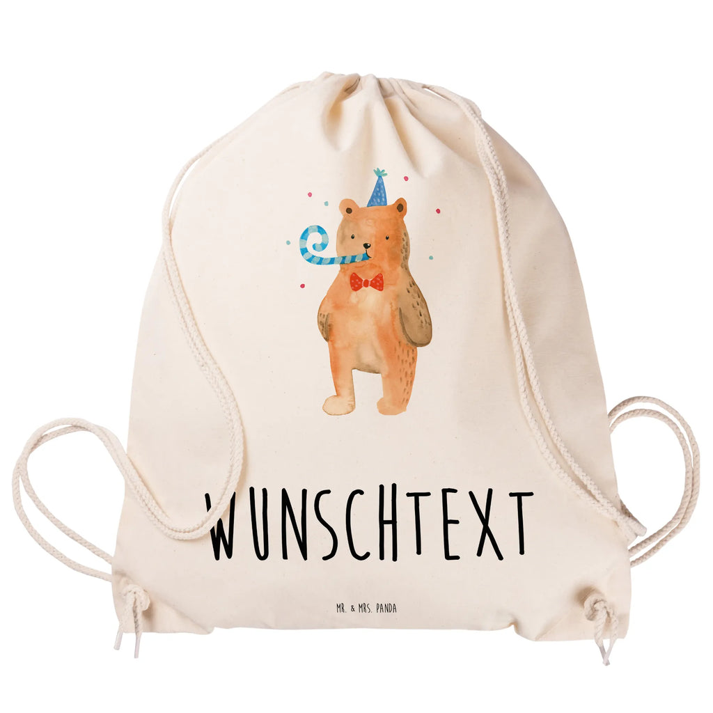 Spersonalizowana torba sportowa Niedźwiedź urodziny Sportrucksack Mit Namen, Sportbeutel Mädchen Mit Wunschtext, Turnbeutel Kita Mit Namen, Sportbeutel Mit Aufdruck, Sportbeutel Personalisiert, Sportbeutel Mit Namen, Sportbeutel Mit Liebevollem Spruch, Turnbeutel Mit Wunschtext, Sportbeutel Selbst Gestalten, Personalisierter Sportbeutel, Faltbarer Sportbeutel Mit Text, Sportbeutel Bedruckt Mit Wunschtext, Turnbeutel Kindergarten Mit Wunschtext, Sportbeutel Mit Wunschtext, Turnbeutel Mit Namen, Turnbeutel Personalisiert Mit Namen, Festival Beutel, Baumwoll Sportbeutel Personalisiert, Großer Sportbeutel Mit Wunschtext, Gymsack, Sportbeutel Kinder Mit Namen, Kleiner Sportbeutel Mit Namen, Leichter Sportbeutel Mit Namen, Gymbag Mit Wunschtext, Sportbeutel Mit Spruch, Schwarzer Sportbeutel Personalisiert, Sportbeutel Für Damen Mit Namen, Sportbeutel Geschenk Mit Namen, Sportbeutel Jungen Personalisiert, Sportbeutel Für Herren Mit Wunschtext, Öko Sportbeutel Mit Wunschtext, Sportbeutel Schule Personalisiert, Bunter Sportbeutel Mit Namen, Waschbarer Sportbeutel Mit Wunschtext, Sportbeutel Mit Initialen, Teddy, Bär, Teddybär, Geburtstag, Happy Birthday, Glückwunsch, Alles Gute