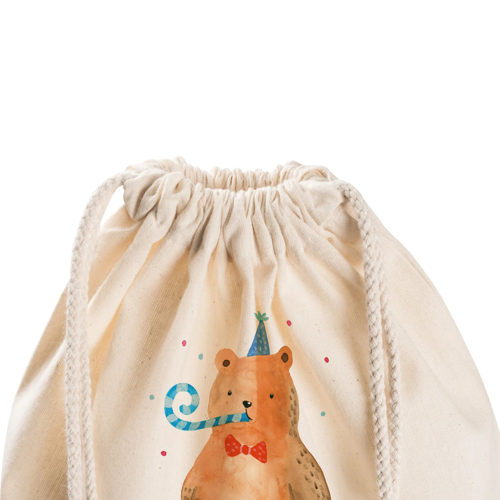 Spersonalizowana torba sportowa Niedźwiedź urodziny Sportrucksack Mit Namen, Sportbeutel Mädchen Mit Wunschtext, Turnbeutel Kita Mit Namen, Sportbeutel Mit Aufdruck, Sportbeutel Personalisiert, Sportbeutel Mit Namen, Sportbeutel Mit Liebevollem Spruch, Turnbeutel Mit Wunschtext, Sportbeutel Selbst Gestalten, Personalisierter Sportbeutel, Faltbarer Sportbeutel Mit Text, Sportbeutel Bedruckt Mit Wunschtext, Turnbeutel Kindergarten Mit Wunschtext, Sportbeutel Mit Wunschtext, Turnbeutel Mit Namen, Turnbeutel Personalisiert Mit Namen, Festival Beutel, Baumwoll Sportbeutel Personalisiert, Großer Sportbeutel Mit Wunschtext, Gymsack, Sportbeutel Kinder Mit Namen, Kleiner Sportbeutel Mit Namen, Leichter Sportbeutel Mit Namen, Gymbag Mit Wunschtext, Sportbeutel Mit Spruch, Schwarzer Sportbeutel Personalisiert, Sportbeutel Für Damen Mit Namen, Sportbeutel Geschenk Mit Namen, Sportbeutel Jungen Personalisiert, Sportbeutel Für Herren Mit Wunschtext, Öko Sportbeutel Mit Wunschtext, Sportbeutel Schule Personalisiert, Bunter Sportbeutel Mit Namen, Waschbarer Sportbeutel Mit Wunschtext, Sportbeutel Mit Initialen, Teddy, Bär, Teddybär, Geburtstag, Happy Birthday, Glückwunsch, Alles Gute