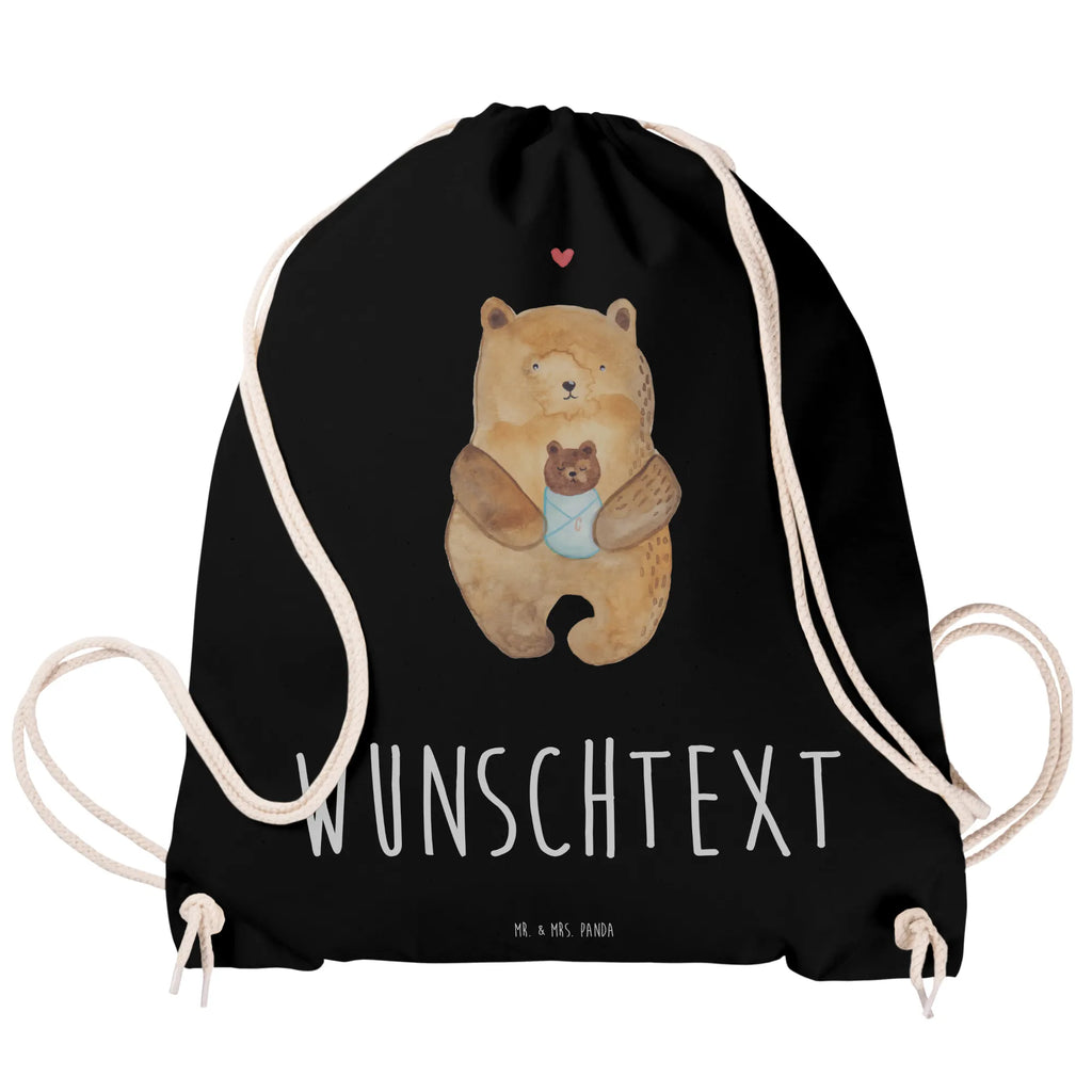 Spersonalizowana torba sportowa Niedźwiedź Niemowlę Leichter Sportbeutel Mit Namen, Sportbeutel Jungen Personalisiert, Sportbeutel Mit Spruch, Sportbeutel Mädchen Mit Wunschtext, Gymsack, Öko Sportbeutel Mit Wunschtext, Sportbeutel Für Damen Mit Namen, Sportrucksack Mit Namen, Schwarzer Sportbeutel Personalisiert, Sportbeutel Mit Liebevollem Spruch, Waschbarer Sportbeutel Mit Wunschtext, Sportbeutel Bedruckt Mit Wunschtext, Sportbeutel Mit Namen, Sportbeutel Mit Wunschtext, Festival Beutel, Gymbag Mit Wunschtext, Personalisierter Sportbeutel, Turnbeutel Kita Mit Namen, Sportbeutel Mit Aufdruck, Sportbeutel Für Herren Mit Wunschtext, Bunter Sportbeutel Mit Namen, Sportbeutel Schule Personalisiert, Faltbarer Sportbeutel Mit Text, Sportbeutel Selbst Gestalten, Baumwoll Sportbeutel Personalisiert, Turnbeutel Mit Namen, Turnbeutel Mit Wunschtext, Sportbeutel Geschenk Mit Namen, Sportbeutel Mit Initialen, Sportbeutel Personalisiert, Kleiner Sportbeutel Mit Namen, Sportbeutel Kinder Mit Namen, Turnbeutel Kindergarten Mit Wunschtext, Großer Sportbeutel Mit Wunschtext, Turnbeutel Personalisiert Mit Namen, Teddy, Bär, Teddybär, Enkel, Täufling, Nichte, Geburtstag, Taufe, Glückwunsch, Neffe, Geburt, Baby, Eltern, Mutter, Enkelin