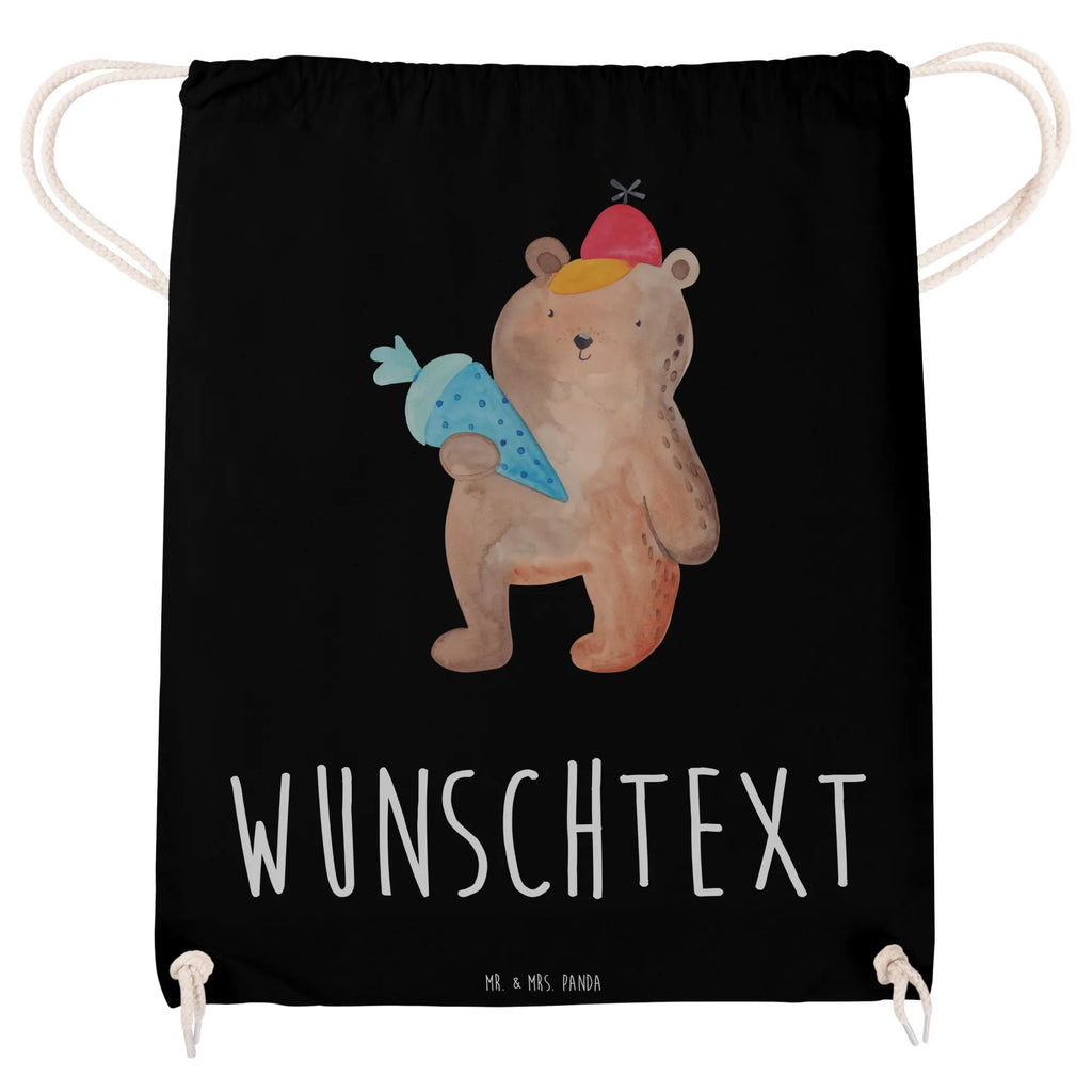 Spersonalizowana torba sportowa Niedźwiedź Torebka szkolna Turnbeutel Personalisiert Mit Namen, Gymbag Mit Wunschtext, Leichter Sportbeutel Mit Namen, Turnbeutel Mit Namen, Sportbeutel Mädchen Mit Wunschtext, Großer Sportbeutel Mit Wunschtext, Sportbeutel Mit Liebevollem Spruch, Festival Beutel, Baumwoll Sportbeutel Personalisiert, Sportbeutel Für Damen Mit Namen, Sportbeutel Selbst Gestalten, Sportbeutel Jungen Personalisiert, Turnbeutel Kindergarten Mit Wunschtext, Sportrucksack Mit Namen, Öko Sportbeutel Mit Wunschtext, Schwarzer Sportbeutel Personalisiert, Sportbeutel Personalisiert, Sportbeutel Schule Personalisiert, Gymsack, Turnbeutel Mit Wunschtext, Sportbeutel Kinder Mit Namen, Personalisierter Sportbeutel, Sportbeutel Mit Aufdruck, Sportbeutel Mit Namen, Turnbeutel Kita Mit Namen, Sportbeutel Mit Spruch, Waschbarer Sportbeutel Mit Wunschtext, Kleiner Sportbeutel Mit Namen, Sportbeutel Mit Wunschtext, Sportbeutel Mit Initialen, Sportbeutel Bedruckt Mit Wunschtext, Faltbarer Sportbeutel Mit Text, Bunter Sportbeutel Mit Namen, Sportbeutel Geschenk Mit Namen, Sportbeutel Für Herren Mit Wunschtext, Teddy, Bär, Teddybär, Grundschule, Erster Schultag Geschenk, Schulanfang, Schule Geschenk, Schultüte, Schulbeginn, Bär Motiv, Einschulung Geschenk