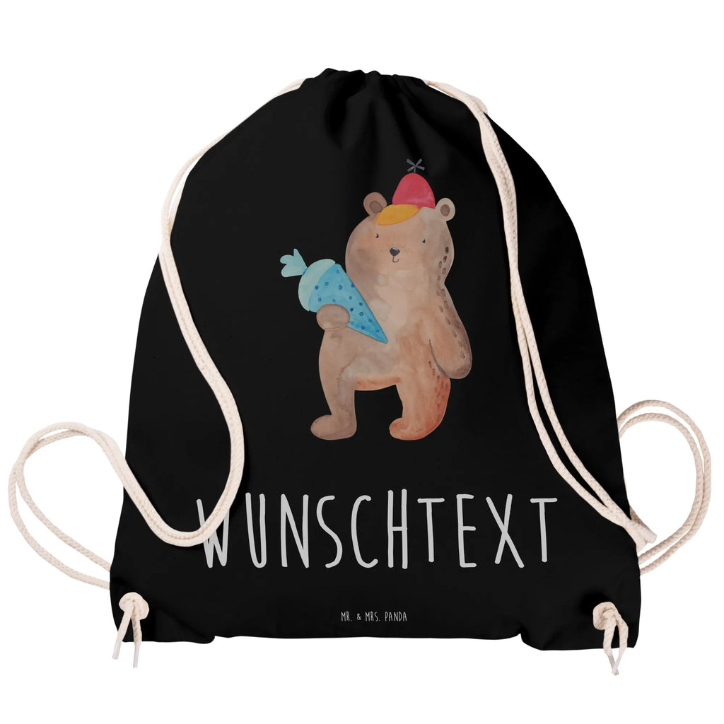 Spersonalizowana torba sportowa Niedźwiedź Torebka szkolna Turnbeutel Personalisiert Mit Namen, Gymbag Mit Wunschtext, Leichter Sportbeutel Mit Namen, Turnbeutel Mit Namen, Sportbeutel Mädchen Mit Wunschtext, Großer Sportbeutel Mit Wunschtext, Sportbeutel Mit Liebevollem Spruch, Festival Beutel, Baumwoll Sportbeutel Personalisiert, Sportbeutel Für Damen Mit Namen, Sportbeutel Selbst Gestalten, Sportbeutel Jungen Personalisiert, Turnbeutel Kindergarten Mit Wunschtext, Sportrucksack Mit Namen, Öko Sportbeutel Mit Wunschtext, Schwarzer Sportbeutel Personalisiert, Sportbeutel Personalisiert, Sportbeutel Schule Personalisiert, Gymsack, Turnbeutel Mit Wunschtext, Sportbeutel Kinder Mit Namen, Personalisierter Sportbeutel, Sportbeutel Mit Aufdruck, Sportbeutel Mit Namen, Turnbeutel Kita Mit Namen, Sportbeutel Mit Spruch, Waschbarer Sportbeutel Mit Wunschtext, Kleiner Sportbeutel Mit Namen, Sportbeutel Mit Wunschtext, Sportbeutel Mit Initialen, Sportbeutel Bedruckt Mit Wunschtext, Faltbarer Sportbeutel Mit Text, Bunter Sportbeutel Mit Namen, Sportbeutel Geschenk Mit Namen, Sportbeutel Für Herren Mit Wunschtext, Teddy, Bär, Teddybär, Grundschule, Erster Schultag Geschenk, Schulanfang, Schule Geschenk, Schultüte, Schulbeginn, Bär Motiv, Einschulung Geschenk
