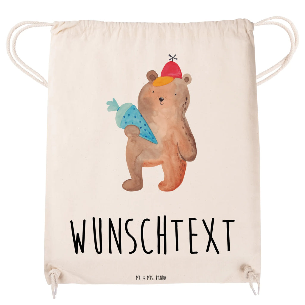 Spersonalizowana torba sportowa Niedźwiedź Torebka szkolna Turnbeutel Personalisiert Mit Namen, Gymbag Mit Wunschtext, Leichter Sportbeutel Mit Namen, Turnbeutel Mit Namen, Sportbeutel Mädchen Mit Wunschtext, Großer Sportbeutel Mit Wunschtext, Sportbeutel Mit Liebevollem Spruch, Festival Beutel, Baumwoll Sportbeutel Personalisiert, Sportbeutel Für Damen Mit Namen, Sportbeutel Selbst Gestalten, Sportbeutel Jungen Personalisiert, Turnbeutel Kindergarten Mit Wunschtext, Sportrucksack Mit Namen, Öko Sportbeutel Mit Wunschtext, Schwarzer Sportbeutel Personalisiert, Sportbeutel Personalisiert, Sportbeutel Schule Personalisiert, Gymsack, Turnbeutel Mit Wunschtext, Sportbeutel Kinder Mit Namen, Personalisierter Sportbeutel, Sportbeutel Mit Aufdruck, Sportbeutel Mit Namen, Turnbeutel Kita Mit Namen, Sportbeutel Mit Spruch, Waschbarer Sportbeutel Mit Wunschtext, Kleiner Sportbeutel Mit Namen, Sportbeutel Mit Wunschtext, Sportbeutel Mit Initialen, Sportbeutel Bedruckt Mit Wunschtext, Faltbarer Sportbeutel Mit Text, Bunter Sportbeutel Mit Namen, Sportbeutel Geschenk Mit Namen, Sportbeutel Für Herren Mit Wunschtext, Teddy, Bär, Teddybär, Grundschule, Erster Schultag Geschenk, Schulanfang, Schule Geschenk, Schultüte, Schulbeginn, Bär Motiv, Einschulung Geschenk