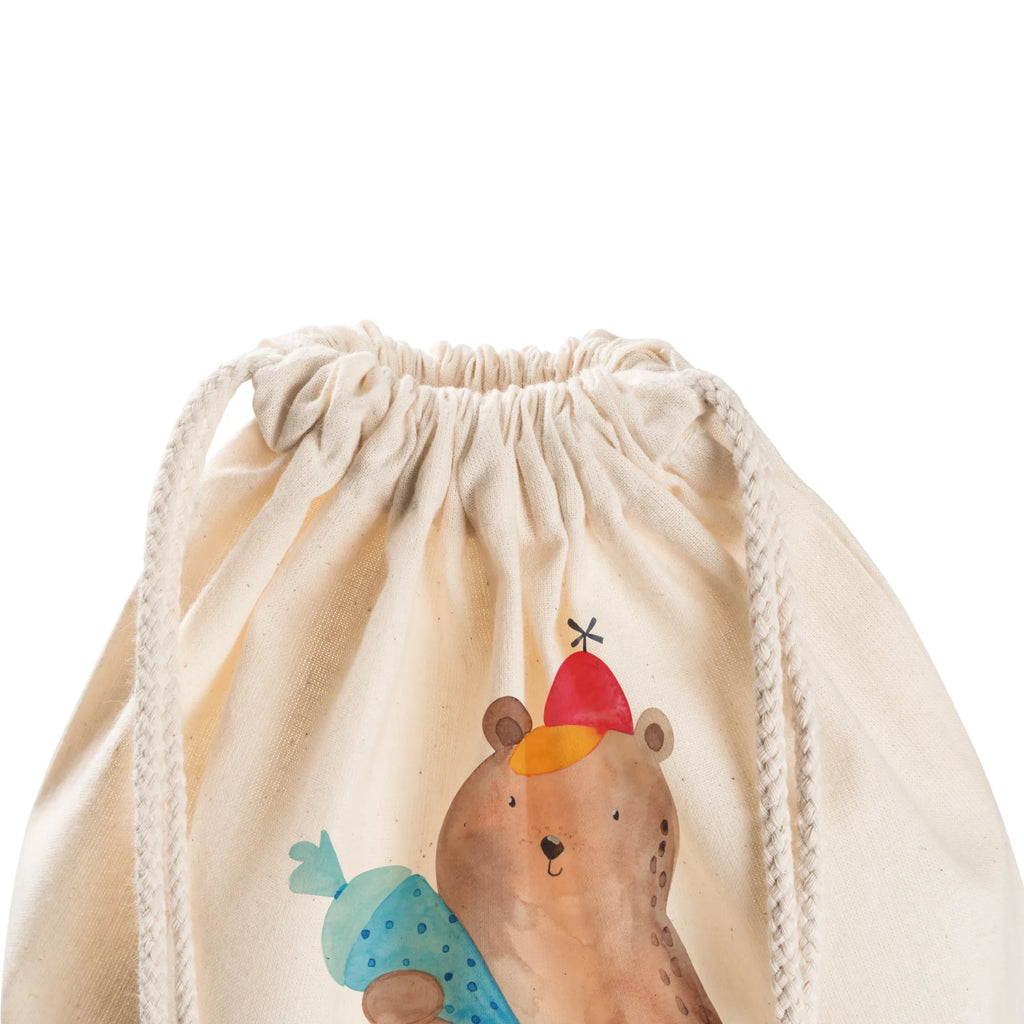 Spersonalizowana torba sportowa Niedźwiedź Torebka szkolna Turnbeutel Personalisiert Mit Namen, Gymbag Mit Wunschtext, Leichter Sportbeutel Mit Namen, Turnbeutel Mit Namen, Sportbeutel Mädchen Mit Wunschtext, Großer Sportbeutel Mit Wunschtext, Sportbeutel Mit Liebevollem Spruch, Festival Beutel, Baumwoll Sportbeutel Personalisiert, Sportbeutel Für Damen Mit Namen, Sportbeutel Selbst Gestalten, Sportbeutel Jungen Personalisiert, Turnbeutel Kindergarten Mit Wunschtext, Sportrucksack Mit Namen, Öko Sportbeutel Mit Wunschtext, Schwarzer Sportbeutel Personalisiert, Sportbeutel Personalisiert, Sportbeutel Schule Personalisiert, Gymsack, Turnbeutel Mit Wunschtext, Sportbeutel Kinder Mit Namen, Personalisierter Sportbeutel, Sportbeutel Mit Aufdruck, Sportbeutel Mit Namen, Turnbeutel Kita Mit Namen, Sportbeutel Mit Spruch, Waschbarer Sportbeutel Mit Wunschtext, Kleiner Sportbeutel Mit Namen, Sportbeutel Mit Wunschtext, Sportbeutel Mit Initialen, Sportbeutel Bedruckt Mit Wunschtext, Faltbarer Sportbeutel Mit Text, Bunter Sportbeutel Mit Namen, Sportbeutel Geschenk Mit Namen, Sportbeutel Für Herren Mit Wunschtext, Teddy, Bär, Teddybär, Grundschule, Erster Schultag Geschenk, Schulanfang, Schule Geschenk, Schultüte, Schulbeginn, Bär Motiv, Einschulung Geschenk