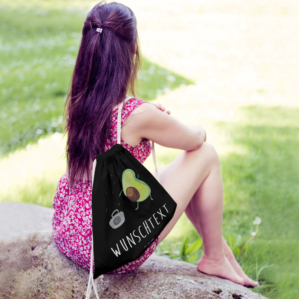 Personalisierter Sportbeutel Avocado tanzt Bunter Sportbeutel Mit Namen, Sportbeutel Für Damen Mit Namen, Sportbeutel Personalisiert, Sportbeutel Bedruckt Mit Wunschtext, Turnbeutel Mit Wunschtext, Personalisierter Sportbeutel, Schwarzer Sportbeutel Personalisiert, Gymbag Mit Wunschtext, Sportbeutel Mit Initialen, Turnbeutel Kindergarten Mit Wunschtext, Sportbeutel Kinder Mit Namen, Sportbeutel Jungen Personalisiert, Sportbeutel Mit Liebevollem Spruch, Turnbeutel Personalisiert Mit Namen, Sportbeutel Mit Aufdruck, Sportbeutel Mit Wunschtext, Sportbeutel Geschenk Mit Namen, Turnbeutel Kita Mit Namen, Sportrucksack Mit Namen, Turnbeutel Mit Namen, Sportbeutel Schule Personalisiert, Sportbeutel Selbst Gestalten, Baumwoll Sportbeutel Personalisiert, Öko Sportbeutel Mit Wunschtext, Leichter Sportbeutel Mit Namen, Faltbarer Sportbeutel Mit Text, Sportbeutel Für Herren Mit Wunschtext, Sportbeutel Mit Spruch, Kleiner Sportbeutel Mit Namen, Großer Sportbeutel Mit Wunschtext, Sportbeutel Mädchen Mit Wunschtext, Sportbeutel Mit Namen, Waschbarer Sportbeutel Mit Wunschtext, Avocado, Veggie, Vegan, Gesund