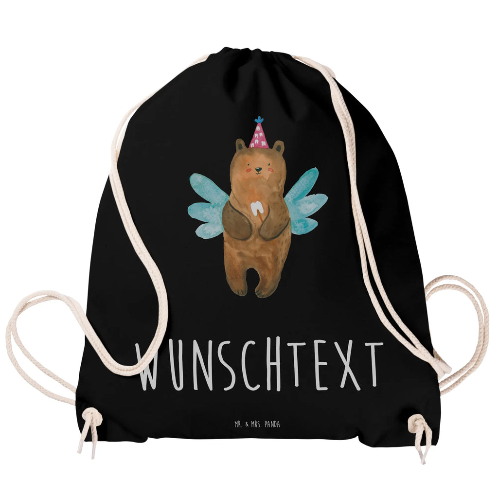 Spersonalizowana torba sportowa niedźwiedź Wróżka zębów Sportbeutel Mit Namen, Sportbeutel Für Herren Mit Wunschtext, Turnbeutel Mit Namen, Turnbeutel Mit Wunschtext, Sportbeutel Mit Wunschtext, Turnbeutel Personalisiert Mit Namen, Sportbeutel Mit Aufdruck, Großer Sportbeutel Mit Wunschtext, Sportbeutel Mädchen Mit Wunschtext, Sportbeutel Geschenk Mit Namen, Gymbag Mit Wunschtext, Waschbarer Sportbeutel Mit Wunschtext, Sportbeutel Schule Personalisiert, Sportbeutel Bedruckt Mit Wunschtext, Baumwoll Sportbeutel Personalisiert, Sportbeutel Personalisiert, Bunter Sportbeutel Mit Namen, Turnbeutel Kita Mit Namen, Sportbeutel Jungen Personalisiert, Schwarzer Sportbeutel Personalisiert, Öko Sportbeutel Mit Wunschtext, Faltbarer Sportbeutel Mit Text, Sportbeutel Mit Liebevollem Spruch, Sportrucksack Mit Namen, Sportbeutel Kinder Mit Namen, Sportbeutel Mit Initialen, Leichter Sportbeutel Mit Namen, Turnbeutel Kindergarten Mit Wunschtext, Sportbeutel Selbst Gestalten, Kleiner Sportbeutel Mit Namen, Personalisierter Sportbeutel, Sportbeutel Für Damen Mit Namen, Sportbeutel Mit Spruch, Bär, Teddy, Teddybär, Milchzahn, Zahnfee, Erster Zahn, Fee