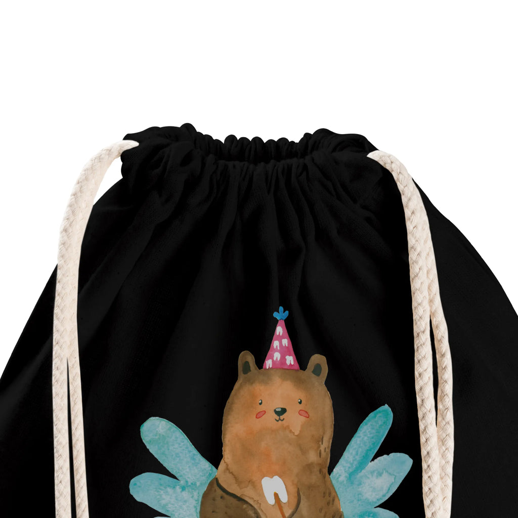 Spersonalizowana torba sportowa niedźwiedź Wróżka zębów Sportbeutel Mit Namen, Sportbeutel Für Herren Mit Wunschtext, Turnbeutel Mit Namen, Turnbeutel Mit Wunschtext, Sportbeutel Mit Wunschtext, Turnbeutel Personalisiert Mit Namen, Sportbeutel Mit Aufdruck, Großer Sportbeutel Mit Wunschtext, Sportbeutel Mädchen Mit Wunschtext, Sportbeutel Geschenk Mit Namen, Gymbag Mit Wunschtext, Waschbarer Sportbeutel Mit Wunschtext, Sportbeutel Schule Personalisiert, Sportbeutel Bedruckt Mit Wunschtext, Baumwoll Sportbeutel Personalisiert, Sportbeutel Personalisiert, Bunter Sportbeutel Mit Namen, Turnbeutel Kita Mit Namen, Sportbeutel Jungen Personalisiert, Schwarzer Sportbeutel Personalisiert, Öko Sportbeutel Mit Wunschtext, Faltbarer Sportbeutel Mit Text, Sportbeutel Mit Liebevollem Spruch, Sportrucksack Mit Namen, Sportbeutel Kinder Mit Namen, Sportbeutel Mit Initialen, Leichter Sportbeutel Mit Namen, Turnbeutel Kindergarten Mit Wunschtext, Sportbeutel Selbst Gestalten, Kleiner Sportbeutel Mit Namen, Personalisierter Sportbeutel, Sportbeutel Für Damen Mit Namen, Sportbeutel Mit Spruch, Bär, Teddy, Teddybär, Milchzahn, Zahnfee, Erster Zahn, Fee