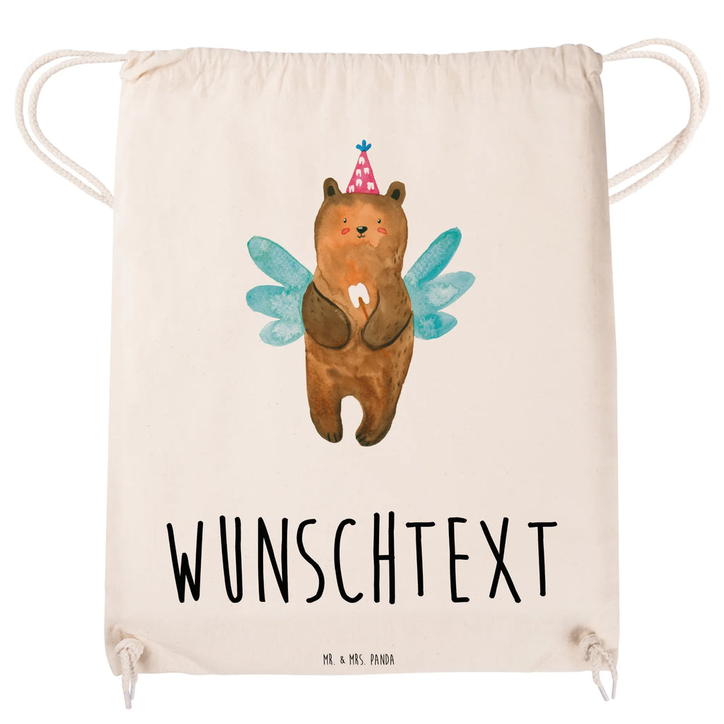 Spersonalizowana torba sportowa niedźwiedź Wróżka zębów Sportbeutel Mit Namen, Sportbeutel Für Herren Mit Wunschtext, Turnbeutel Mit Namen, Turnbeutel Mit Wunschtext, Sportbeutel Mit Wunschtext, Turnbeutel Personalisiert Mit Namen, Sportbeutel Mit Aufdruck, Großer Sportbeutel Mit Wunschtext, Sportbeutel Mädchen Mit Wunschtext, Sportbeutel Geschenk Mit Namen, Gymbag Mit Wunschtext, Waschbarer Sportbeutel Mit Wunschtext, Sportbeutel Schule Personalisiert, Sportbeutel Bedruckt Mit Wunschtext, Baumwoll Sportbeutel Personalisiert, Sportbeutel Personalisiert, Bunter Sportbeutel Mit Namen, Turnbeutel Kita Mit Namen, Sportbeutel Jungen Personalisiert, Schwarzer Sportbeutel Personalisiert, Öko Sportbeutel Mit Wunschtext, Faltbarer Sportbeutel Mit Text, Sportbeutel Mit Liebevollem Spruch, Sportrucksack Mit Namen, Sportbeutel Kinder Mit Namen, Sportbeutel Mit Initialen, Leichter Sportbeutel Mit Namen, Turnbeutel Kindergarten Mit Wunschtext, Sportbeutel Selbst Gestalten, Kleiner Sportbeutel Mit Namen, Personalisierter Sportbeutel, Sportbeutel Für Damen Mit Namen, Sportbeutel Mit Spruch, Bär, Teddy, Teddybär, Milchzahn, Zahnfee, Erster Zahn, Fee