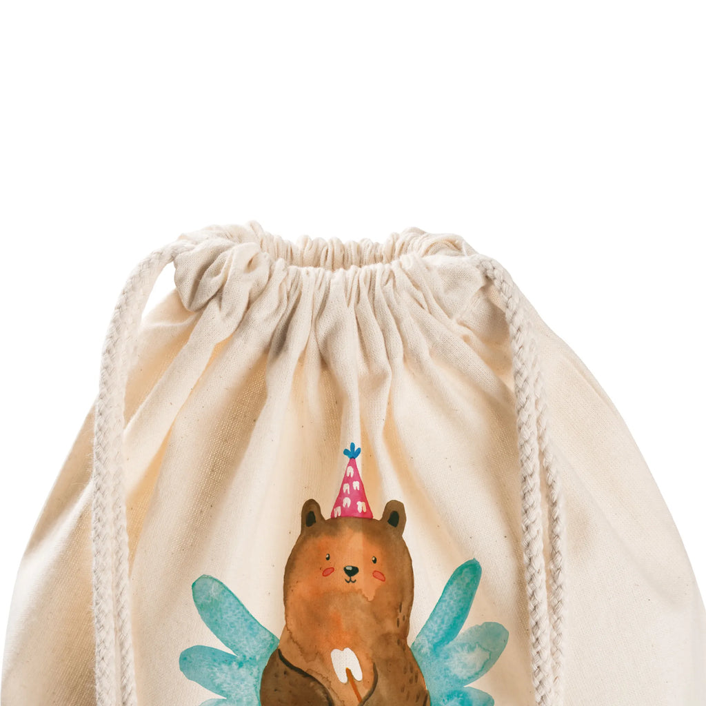 Spersonalizowana torba sportowa niedźwiedź Wróżka zębów Sportbeutel Mit Namen, Sportbeutel Für Herren Mit Wunschtext, Turnbeutel Mit Namen, Turnbeutel Mit Wunschtext, Sportbeutel Mit Wunschtext, Turnbeutel Personalisiert Mit Namen, Sportbeutel Mit Aufdruck, Großer Sportbeutel Mit Wunschtext, Sportbeutel Mädchen Mit Wunschtext, Sportbeutel Geschenk Mit Namen, Gymbag Mit Wunschtext, Waschbarer Sportbeutel Mit Wunschtext, Sportbeutel Schule Personalisiert, Sportbeutel Bedruckt Mit Wunschtext, Baumwoll Sportbeutel Personalisiert, Sportbeutel Personalisiert, Bunter Sportbeutel Mit Namen, Turnbeutel Kita Mit Namen, Sportbeutel Jungen Personalisiert, Schwarzer Sportbeutel Personalisiert, Öko Sportbeutel Mit Wunschtext, Faltbarer Sportbeutel Mit Text, Sportbeutel Mit Liebevollem Spruch, Sportrucksack Mit Namen, Sportbeutel Kinder Mit Namen, Sportbeutel Mit Initialen, Leichter Sportbeutel Mit Namen, Turnbeutel Kindergarten Mit Wunschtext, Sportbeutel Selbst Gestalten, Kleiner Sportbeutel Mit Namen, Personalisierter Sportbeutel, Sportbeutel Für Damen Mit Namen, Sportbeutel Mit Spruch, Bär, Teddy, Teddybär, Milchzahn, Zahnfee, Erster Zahn, Fee