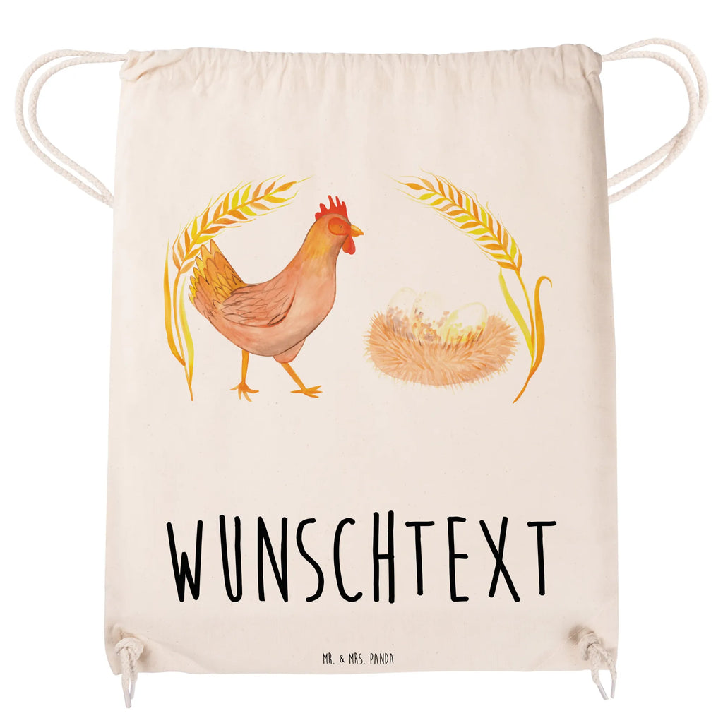 Personalized Sports Bag Chicken Proud Gymbag Mit Wunschtext, Baumwoll Sportbeutel Personalisiert, Turnbeutel Personalisiert Mit Namen, Sportbeutel Mit Aufdruck, Sportbeutel Mit Liebevollem Spruch, Sportbeutel Personalisiert, Turnbeutel Kindergarten Mit Wunschtext, Sportbeutel Für Damen Mit Namen, Öko Sportbeutel Mit Wunschtext, Personalisierter Sportbeutel, Turnbeutel Kita Mit Namen, Sportbeutel Mädchen Mit Wunschtext, Großer Sportbeutel Mit Wunschtext, Turnbeutel Mit Namen, Sportbeutel Mit Spruch, Leichter Sportbeutel Mit Namen, Bunter Sportbeutel Mit Namen, Sportbeutel Jungen Personalisiert, Schwarzer Sportbeutel Personalisiert, Faltbarer Sportbeutel Mit Text, Sportbeutel Mit Namen, Kleiner Sportbeutel Mit Namen, Sportbeutel Selbst Gestalten, Sportbeutel Für Herren Mit Wunschtext, Sportbeutel Mit Wunschtext, Sportbeutel Mit Initialen, Sportbeutel Schule Personalisiert, Sportrucksack Mit Namen, Turnbeutel Mit Wunschtext, Sportbeutel Bedruckt Mit Wunschtext, Waschbarer Sportbeutel Mit Wunschtext, Sportbeutel Geschenk Mit Namen, Sportbeutel Kinder Mit Namen, Bauernhof, Hoftiere, Landwirt, Landwirtin, Landleben, Geburt, Schwangerschaft, Hahn, Hühner, Magie, Henne, Eier, Spruch, Motivation, Hof