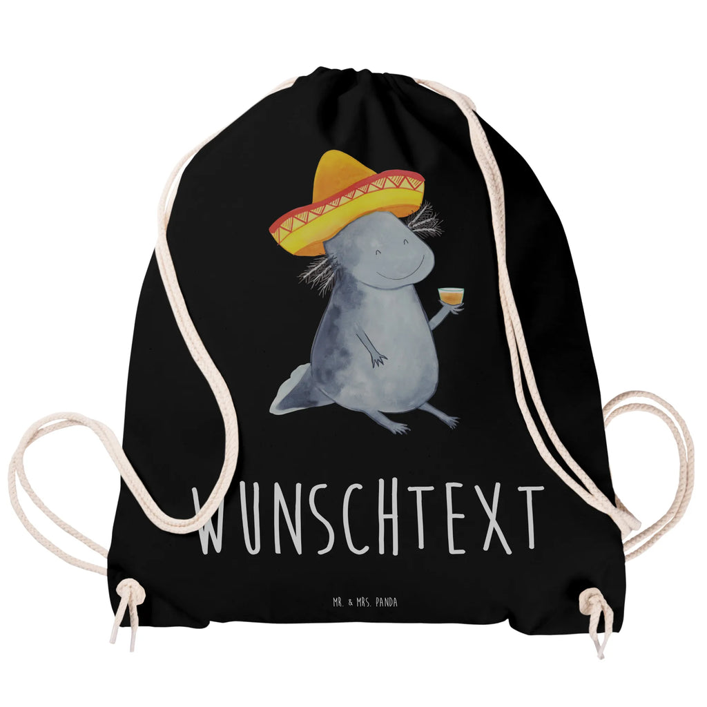 Personalisierter Sportbeutel Axolotl Tequila Turnbeutel Personalisiert Mit Namen, Sportbeutel Jungen Personalisiert, Faltbarer Sportbeutel Mit Text, Baumwoll Sportbeutel Personalisiert, Personalisierter Sportbeutel, Kleiner Sportbeutel Mit Namen, Sportbeutel Mit Initialen, Sportbeutel Geschenk Mit Namen, Großer Sportbeutel Mit Wunschtext, Waschbarer Sportbeutel Mit Wunschtext, Turnbeutel Kindergarten Mit Wunschtext, Sportrucksack Mit Namen, Turnbeutel Mit Namen, Sportbeutel Mit Namen, Sportbeutel Personalisiert, Sportbeutel Für Damen Mit Namen, Sportbeutel Bedruckt Mit Wunschtext, Sportbeutel Kinder Mit Namen, Sportbeutel Für Herren Mit Wunschtext, Sportbeutel Mit Wunschtext, Bunter Sportbeutel Mit Namen, Sportbeutel Schule Personalisiert, Schwarzer Sportbeutel Personalisiert, Öko Sportbeutel Mit Wunschtext, Turnbeutel Kita Mit Namen, Sportbeutel Mit Spruch, Gymbag Mit Wunschtext, Sportbeutel Selbst Gestalten, Sportbeutel Mit Liebevollem Spruch, Festival Beutel, Gymsack, Leichter Sportbeutel Mit Namen, Turnbeutel Mit Wunschtext, Sportbeutel Mit Aufdruck, Sportbeutel Mädchen Mit Wunschtext, Axolotl, Molch, Lurche, Zitrone, Axolot, Mexico, Feuerdrache, Tequila, Lurch, Motivation, Mexiko, Feuersalamander, Spruch, Schwanzlurch, Sombrero