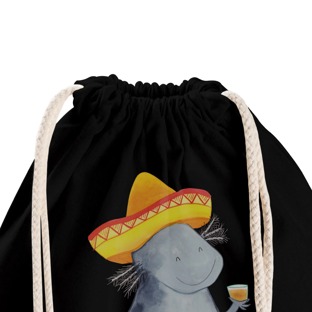 Personalisierter Sportbeutel Axolotl Tequila Turnbeutel Personalisiert Mit Namen, Sportbeutel Jungen Personalisiert, Faltbarer Sportbeutel Mit Text, Baumwoll Sportbeutel Personalisiert, Personalisierter Sportbeutel, Kleiner Sportbeutel Mit Namen, Sportbeutel Mit Initialen, Sportbeutel Geschenk Mit Namen, Großer Sportbeutel Mit Wunschtext, Waschbarer Sportbeutel Mit Wunschtext, Turnbeutel Kindergarten Mit Wunschtext, Sportrucksack Mit Namen, Turnbeutel Mit Namen, Sportbeutel Mit Namen, Sportbeutel Personalisiert, Sportbeutel Für Damen Mit Namen, Sportbeutel Bedruckt Mit Wunschtext, Sportbeutel Kinder Mit Namen, Sportbeutel Für Herren Mit Wunschtext, Sportbeutel Mit Wunschtext, Bunter Sportbeutel Mit Namen, Sportbeutel Schule Personalisiert, Schwarzer Sportbeutel Personalisiert, Öko Sportbeutel Mit Wunschtext, Turnbeutel Kita Mit Namen, Sportbeutel Mit Spruch, Gymbag Mit Wunschtext, Sportbeutel Selbst Gestalten, Sportbeutel Mit Liebevollem Spruch, Festival Beutel, Gymsack, Leichter Sportbeutel Mit Namen, Turnbeutel Mit Wunschtext, Sportbeutel Mit Aufdruck, Sportbeutel Mädchen Mit Wunschtext, Axolotl, Molch, Lurche, Zitrone, Axolot, Mexico, Feuerdrache, Tequila, Lurch, Motivation, Mexiko, Feuersalamander, Spruch, Schwanzlurch, Sombrero