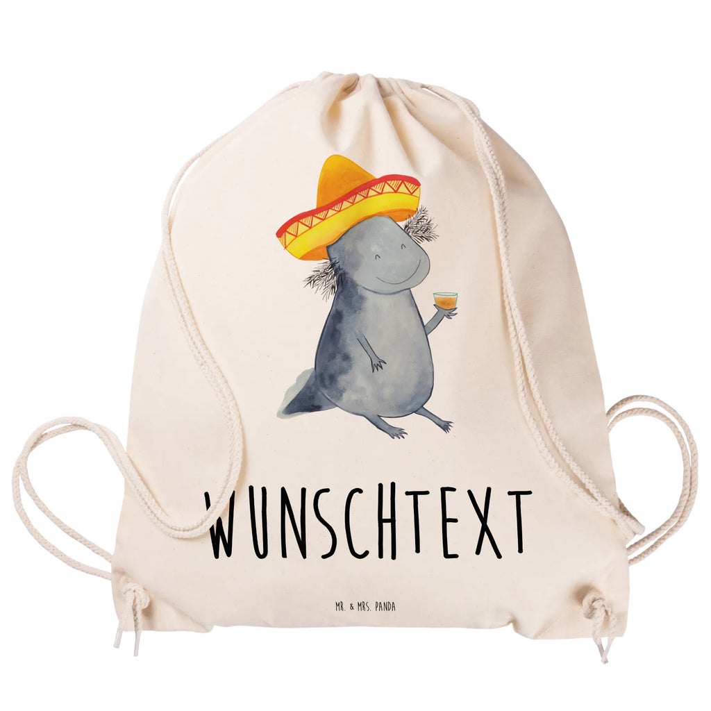 Personalisierter Sportbeutel Axolotl Tequila Turnbeutel Personalisiert Mit Namen, Sportbeutel Jungen Personalisiert, Faltbarer Sportbeutel Mit Text, Baumwoll Sportbeutel Personalisiert, Personalisierter Sportbeutel, Kleiner Sportbeutel Mit Namen, Sportbeutel Mit Initialen, Sportbeutel Geschenk Mit Namen, Großer Sportbeutel Mit Wunschtext, Waschbarer Sportbeutel Mit Wunschtext, Turnbeutel Kindergarten Mit Wunschtext, Sportrucksack Mit Namen, Turnbeutel Mit Namen, Sportbeutel Mit Namen, Sportbeutel Personalisiert, Sportbeutel Für Damen Mit Namen, Sportbeutel Bedruckt Mit Wunschtext, Sportbeutel Kinder Mit Namen, Sportbeutel Für Herren Mit Wunschtext, Sportbeutel Mit Wunschtext, Bunter Sportbeutel Mit Namen, Sportbeutel Schule Personalisiert, Schwarzer Sportbeutel Personalisiert, Öko Sportbeutel Mit Wunschtext, Turnbeutel Kita Mit Namen, Sportbeutel Mit Spruch, Gymbag Mit Wunschtext, Sportbeutel Selbst Gestalten, Sportbeutel Mit Liebevollem Spruch, Festival Beutel, Gymsack, Leichter Sportbeutel Mit Namen, Turnbeutel Mit Wunschtext, Sportbeutel Mit Aufdruck, Sportbeutel Mädchen Mit Wunschtext, Axolotl, Molch, Lurche, Zitrone, Axolot, Mexico, Feuerdrache, Tequila, Lurch, Motivation, Mexiko, Feuersalamander, Spruch, Schwanzlurch, Sombrero