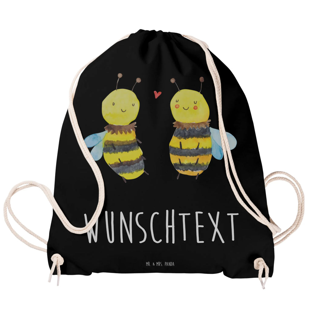 Personalized Sports Bag bee In love Turnbeutel Kita Mit Namen, Sportbeutel Mit Namen, Sportbeutel Kinder Mit Namen, Sportbeutel Jungen Personalisiert, Turnbeutel Mit Namen, Baumwoll Sportbeutel Personalisiert, Sportrucksack Mit Namen, Sportbeutel Mit Aufdruck, Sportbeutel Bedruckt Mit Wunschtext, Sportbeutel Mit Liebevollem Spruch, Bunter Sportbeutel Mit Namen, Personalisierter Sportbeutel, Leichter Sportbeutel Mit Namen, Turnbeutel Personalisiert Mit Namen, Sportbeutel Schule Personalisiert, Öko Sportbeutel Mit Wunschtext, Gymbag Mit Wunschtext, Sportbeutel Für Herren Mit Wunschtext, Sportbeutel Mit Initialen, Großer Sportbeutel Mit Wunschtext, Sportbeutel Für Damen Mit Namen, Sportbeutel Mädchen Mit Wunschtext, Kleiner Sportbeutel Mit Namen, Schwarzer Sportbeutel Personalisiert, Turnbeutel Mit Wunschtext, Waschbarer Sportbeutel Mit Wunschtext, Sportbeutel Selbst Gestalten, Sportbeutel Personalisiert, Faltbarer Sportbeutel Mit Text, Sportbeutel Mit Wunschtext, Turnbeutel Kindergarten Mit Wunschtext, Sportbeutel Geschenk Mit Namen, Sportbeutel Mit Spruch, Biene, Wespe, Hummel