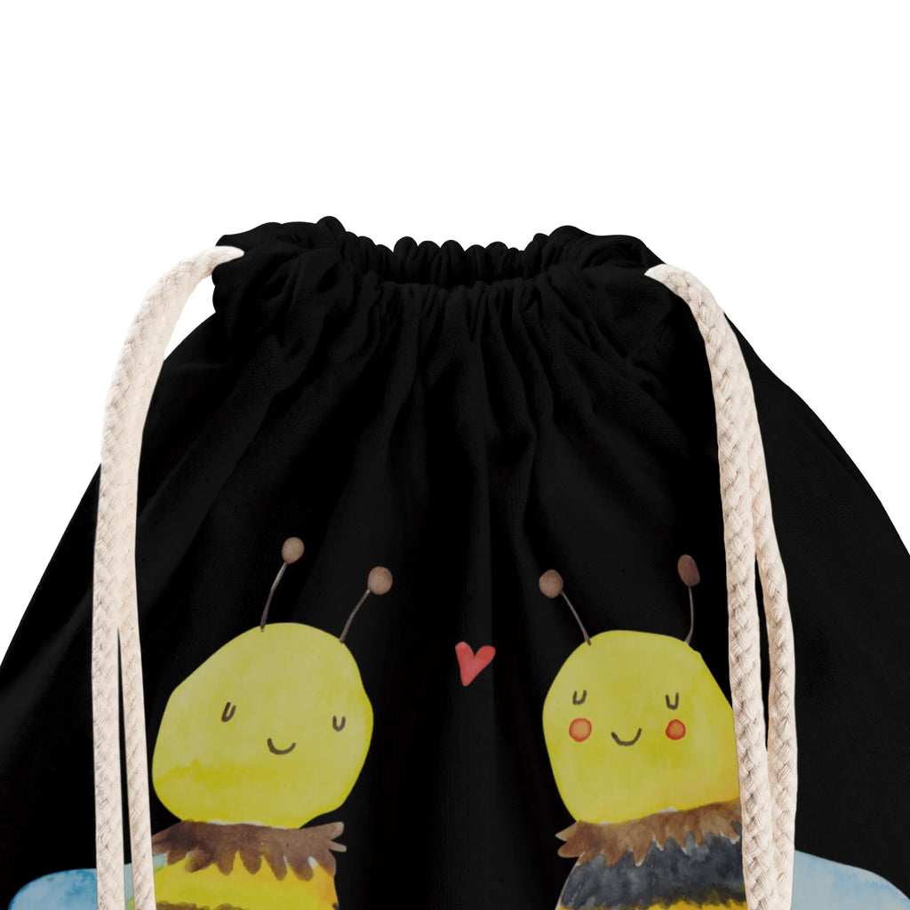 Personalized Sports Bag bee In love Turnbeutel Kita Mit Namen, Sportbeutel Mit Namen, Sportbeutel Kinder Mit Namen, Sportbeutel Jungen Personalisiert, Turnbeutel Mit Namen, Baumwoll Sportbeutel Personalisiert, Sportrucksack Mit Namen, Sportbeutel Mit Aufdruck, Sportbeutel Bedruckt Mit Wunschtext, Sportbeutel Mit Liebevollem Spruch, Bunter Sportbeutel Mit Namen, Personalisierter Sportbeutel, Leichter Sportbeutel Mit Namen, Turnbeutel Personalisiert Mit Namen, Sportbeutel Schule Personalisiert, Öko Sportbeutel Mit Wunschtext, Gymbag Mit Wunschtext, Sportbeutel Für Herren Mit Wunschtext, Sportbeutel Mit Initialen, Großer Sportbeutel Mit Wunschtext, Sportbeutel Für Damen Mit Namen, Sportbeutel Mädchen Mit Wunschtext, Kleiner Sportbeutel Mit Namen, Schwarzer Sportbeutel Personalisiert, Turnbeutel Mit Wunschtext, Waschbarer Sportbeutel Mit Wunschtext, Sportbeutel Selbst Gestalten, Sportbeutel Personalisiert, Faltbarer Sportbeutel Mit Text, Sportbeutel Mit Wunschtext, Turnbeutel Kindergarten Mit Wunschtext, Sportbeutel Geschenk Mit Namen, Sportbeutel Mit Spruch, Biene, Wespe, Hummel