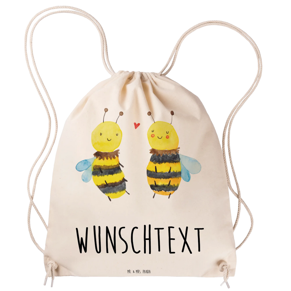 Personalized Sports Bag bee In love Turnbeutel Kita Mit Namen, Sportbeutel Mit Namen, Sportbeutel Kinder Mit Namen, Sportbeutel Jungen Personalisiert, Turnbeutel Mit Namen, Baumwoll Sportbeutel Personalisiert, Sportrucksack Mit Namen, Sportbeutel Mit Aufdruck, Sportbeutel Bedruckt Mit Wunschtext, Sportbeutel Mit Liebevollem Spruch, Bunter Sportbeutel Mit Namen, Personalisierter Sportbeutel, Leichter Sportbeutel Mit Namen, Turnbeutel Personalisiert Mit Namen, Sportbeutel Schule Personalisiert, Öko Sportbeutel Mit Wunschtext, Gymbag Mit Wunschtext, Sportbeutel Für Herren Mit Wunschtext, Sportbeutel Mit Initialen, Großer Sportbeutel Mit Wunschtext, Sportbeutel Für Damen Mit Namen, Sportbeutel Mädchen Mit Wunschtext, Kleiner Sportbeutel Mit Namen, Schwarzer Sportbeutel Personalisiert, Turnbeutel Mit Wunschtext, Waschbarer Sportbeutel Mit Wunschtext, Sportbeutel Selbst Gestalten, Sportbeutel Personalisiert, Faltbarer Sportbeutel Mit Text, Sportbeutel Mit Wunschtext, Turnbeutel Kindergarten Mit Wunschtext, Sportbeutel Geschenk Mit Namen, Sportbeutel Mit Spruch, Biene, Wespe, Hummel