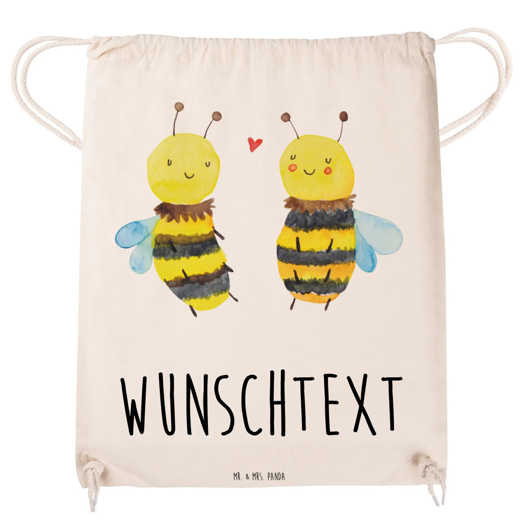 Personalized Sports Bag bee In love Turnbeutel Kita Mit Namen, Sportbeutel Mit Namen, Sportbeutel Kinder Mit Namen, Sportbeutel Jungen Personalisiert, Turnbeutel Mit Namen, Baumwoll Sportbeutel Personalisiert, Sportrucksack Mit Namen, Sportbeutel Mit Aufdruck, Sportbeutel Bedruckt Mit Wunschtext, Sportbeutel Mit Liebevollem Spruch, Bunter Sportbeutel Mit Namen, Personalisierter Sportbeutel, Leichter Sportbeutel Mit Namen, Turnbeutel Personalisiert Mit Namen, Sportbeutel Schule Personalisiert, Öko Sportbeutel Mit Wunschtext, Gymbag Mit Wunschtext, Sportbeutel Für Herren Mit Wunschtext, Sportbeutel Mit Initialen, Großer Sportbeutel Mit Wunschtext, Sportbeutel Für Damen Mit Namen, Sportbeutel Mädchen Mit Wunschtext, Kleiner Sportbeutel Mit Namen, Schwarzer Sportbeutel Personalisiert, Turnbeutel Mit Wunschtext, Waschbarer Sportbeutel Mit Wunschtext, Sportbeutel Selbst Gestalten, Sportbeutel Personalisiert, Faltbarer Sportbeutel Mit Text, Sportbeutel Mit Wunschtext, Turnbeutel Kindergarten Mit Wunschtext, Sportbeutel Geschenk Mit Namen, Sportbeutel Mit Spruch, Biene, Wespe, Hummel