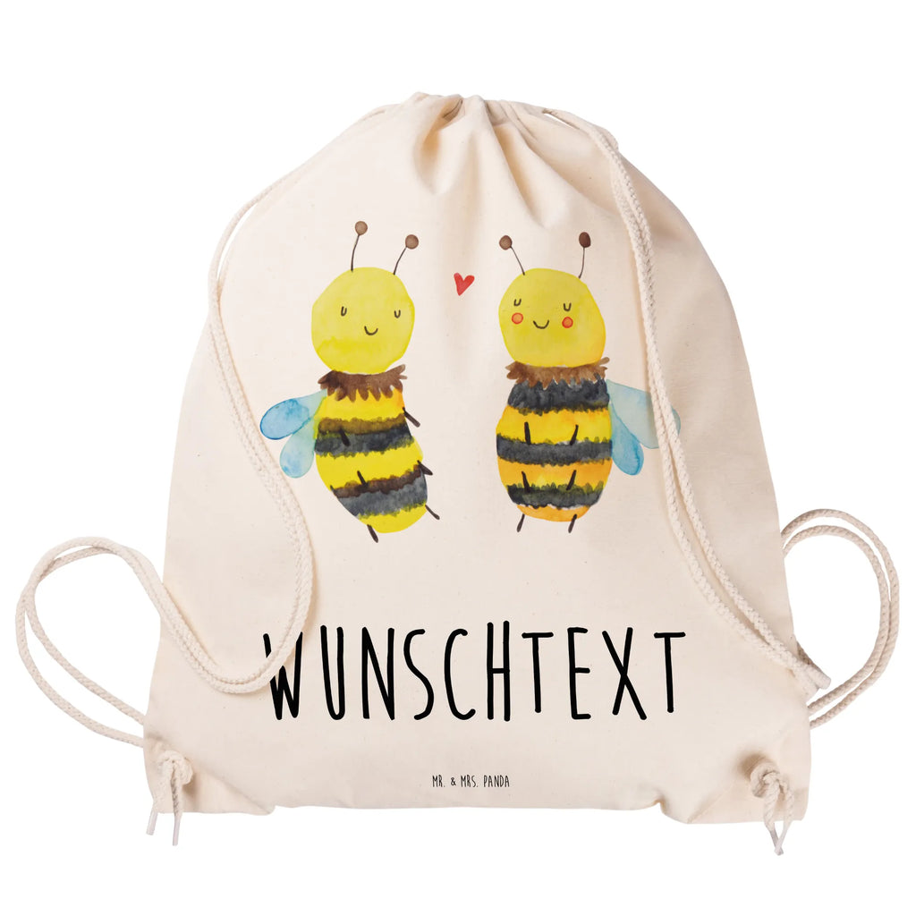 Personalized Sports Bag bee In love Turnbeutel Kita Mit Namen, Sportbeutel Mit Namen, Sportbeutel Kinder Mit Namen, Sportbeutel Jungen Personalisiert, Turnbeutel Mit Namen, Baumwoll Sportbeutel Personalisiert, Sportrucksack Mit Namen, Sportbeutel Mit Aufdruck, Sportbeutel Bedruckt Mit Wunschtext, Sportbeutel Mit Liebevollem Spruch, Bunter Sportbeutel Mit Namen, Personalisierter Sportbeutel, Leichter Sportbeutel Mit Namen, Turnbeutel Personalisiert Mit Namen, Sportbeutel Schule Personalisiert, Öko Sportbeutel Mit Wunschtext, Gymbag Mit Wunschtext, Sportbeutel Für Herren Mit Wunschtext, Sportbeutel Mit Initialen, Großer Sportbeutel Mit Wunschtext, Sportbeutel Für Damen Mit Namen, Sportbeutel Mädchen Mit Wunschtext, Kleiner Sportbeutel Mit Namen, Schwarzer Sportbeutel Personalisiert, Turnbeutel Mit Wunschtext, Waschbarer Sportbeutel Mit Wunschtext, Sportbeutel Selbst Gestalten, Sportbeutel Personalisiert, Faltbarer Sportbeutel Mit Text, Sportbeutel Mit Wunschtext, Turnbeutel Kindergarten Mit Wunschtext, Sportbeutel Geschenk Mit Namen, Sportbeutel Mit Spruch, Biene, Wespe, Hummel