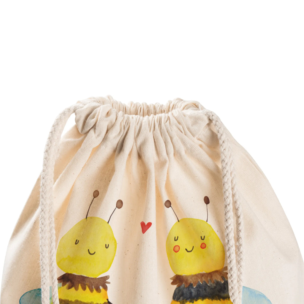 Personalized Sports Bag bee In love Turnbeutel Kita Mit Namen, Sportbeutel Mit Namen, Sportbeutel Kinder Mit Namen, Sportbeutel Jungen Personalisiert, Turnbeutel Mit Namen, Baumwoll Sportbeutel Personalisiert, Sportrucksack Mit Namen, Sportbeutel Mit Aufdruck, Sportbeutel Bedruckt Mit Wunschtext, Sportbeutel Mit Liebevollem Spruch, Bunter Sportbeutel Mit Namen, Personalisierter Sportbeutel, Leichter Sportbeutel Mit Namen, Turnbeutel Personalisiert Mit Namen, Sportbeutel Schule Personalisiert, Öko Sportbeutel Mit Wunschtext, Gymbag Mit Wunschtext, Sportbeutel Für Herren Mit Wunschtext, Sportbeutel Mit Initialen, Großer Sportbeutel Mit Wunschtext, Sportbeutel Für Damen Mit Namen, Sportbeutel Mädchen Mit Wunschtext, Kleiner Sportbeutel Mit Namen, Schwarzer Sportbeutel Personalisiert, Turnbeutel Mit Wunschtext, Waschbarer Sportbeutel Mit Wunschtext, Sportbeutel Selbst Gestalten, Sportbeutel Personalisiert, Faltbarer Sportbeutel Mit Text, Sportbeutel Mit Wunschtext, Turnbeutel Kindergarten Mit Wunschtext, Sportbeutel Geschenk Mit Namen, Sportbeutel Mit Spruch, Biene, Wespe, Hummel