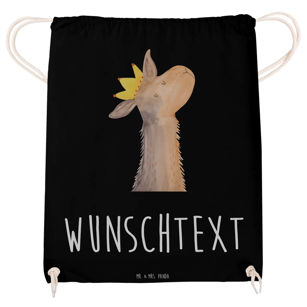 Personalisierter Sportbeutel Lamakopf König Sportbeutel Mit Initialen, Turnbeutel Mit Wunschtext, Sportbeutel Schule Personalisiert, Sportbeutel Personalisiert, Sportbeutel Mädchen Mit Wunschtext, Turnbeutel Kita Mit Namen, Turnbeutel Kindergarten Mit Wunschtext, Sportrucksack Mit Namen, Sportbeutel Mit Namen, Leichter Sportbeutel Mit Namen, Sportbeutel Mit Aufdruck, Waschbarer Sportbeutel Mit Wunschtext, Sportbeutel Geschenk Mit Namen, Sportbeutel Selbst Gestalten, Sportbeutel Mit Wunschtext, Personalisierter Sportbeutel, Baumwoll Sportbeutel Personalisiert, Öko Sportbeutel Mit Wunschtext, Sportbeutel Jungen Personalisiert, Turnbeutel Personalisiert Mit Namen, Turnbeutel Mit Namen, Schwarzer Sportbeutel Personalisiert, Sportbeutel Für Herren Mit Wunschtext, Sportbeutel Mit Liebevollem Spruch, Sportbeutel Für Damen Mit Namen, Sportbeutel Kinder Mit Namen, Gymbag Mit Wunschtext, Sportbeutel Mit Spruch, Kleiner Sportbeutel Mit Namen, Faltbarer Sportbeutel Mit Text, Bunter Sportbeutel Mit Namen, Großer Sportbeutel Mit Wunschtext, Sportbeutel Bedruckt Mit Wunschtext, Lama, Alpaka, Papa, Abitur, König, Mama, Chef, Lamas, Königin, Kollegin, Büro Kollege, Vorgesetzter, Abi, Freundin