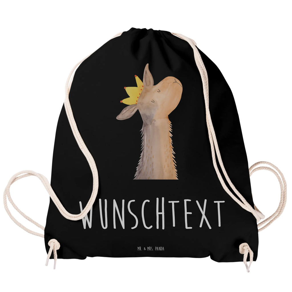 Personalisierter Sportbeutel Lamakopf König Sportbeutel Mit Initialen, Turnbeutel Mit Wunschtext, Sportbeutel Schule Personalisiert, Sportbeutel Personalisiert, Sportbeutel Mädchen Mit Wunschtext, Turnbeutel Kita Mit Namen, Turnbeutel Kindergarten Mit Wunschtext, Sportrucksack Mit Namen, Sportbeutel Mit Namen, Leichter Sportbeutel Mit Namen, Sportbeutel Mit Aufdruck, Waschbarer Sportbeutel Mit Wunschtext, Sportbeutel Geschenk Mit Namen, Sportbeutel Selbst Gestalten, Sportbeutel Mit Wunschtext, Personalisierter Sportbeutel, Baumwoll Sportbeutel Personalisiert, Öko Sportbeutel Mit Wunschtext, Sportbeutel Jungen Personalisiert, Turnbeutel Personalisiert Mit Namen, Turnbeutel Mit Namen, Schwarzer Sportbeutel Personalisiert, Sportbeutel Für Herren Mit Wunschtext, Sportbeutel Mit Liebevollem Spruch, Sportbeutel Für Damen Mit Namen, Sportbeutel Kinder Mit Namen, Gymbag Mit Wunschtext, Sportbeutel Mit Spruch, Kleiner Sportbeutel Mit Namen, Faltbarer Sportbeutel Mit Text, Bunter Sportbeutel Mit Namen, Großer Sportbeutel Mit Wunschtext, Sportbeutel Bedruckt Mit Wunschtext, Lama, Alpaka, Papa, Abitur, König, Mama, Chef, Lamas, Königin, Kollegin, Büro Kollege, Vorgesetzter, Abi, Freundin