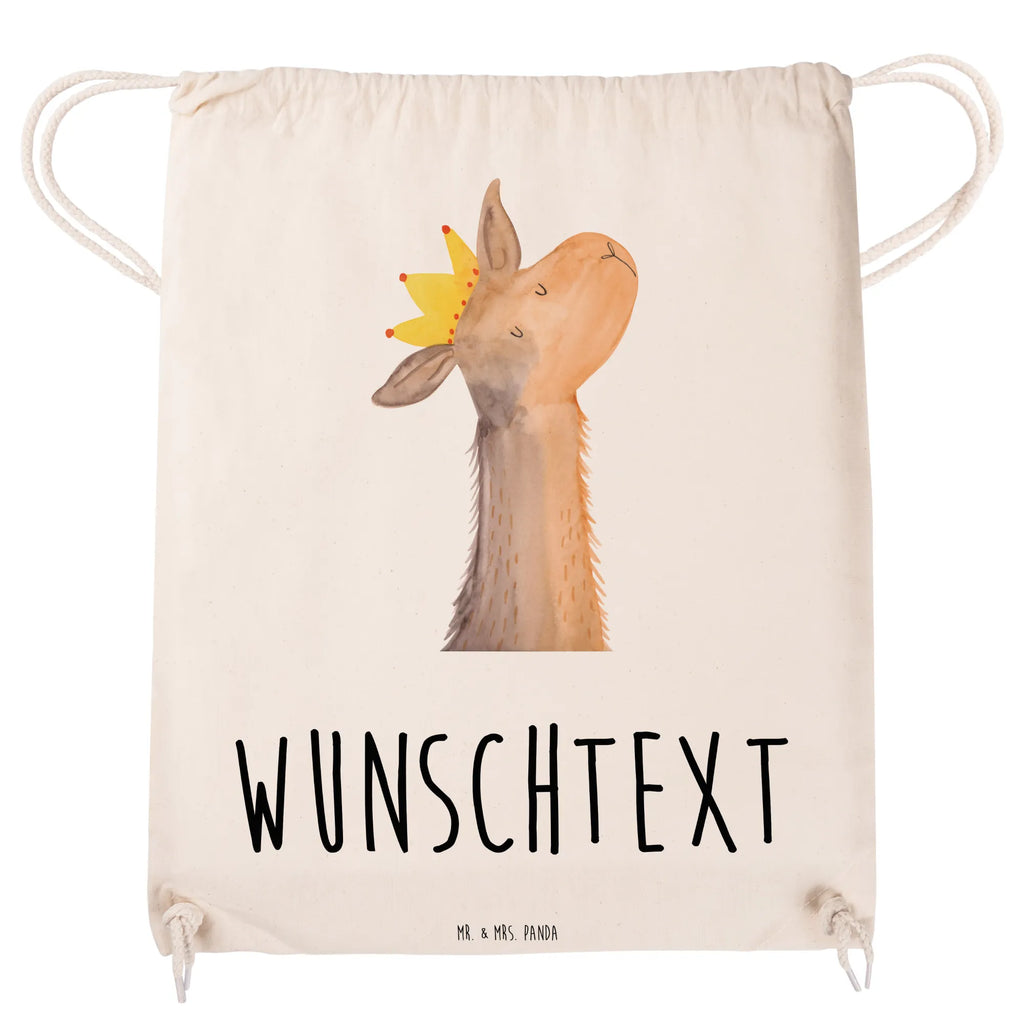 Personalisierter Sportbeutel Lamakopf König Sportbeutel Mit Initialen, Turnbeutel Mit Wunschtext, Sportbeutel Schule Personalisiert, Sportbeutel Personalisiert, Sportbeutel Mädchen Mit Wunschtext, Turnbeutel Kita Mit Namen, Turnbeutel Kindergarten Mit Wunschtext, Sportrucksack Mit Namen, Sportbeutel Mit Namen, Leichter Sportbeutel Mit Namen, Sportbeutel Mit Aufdruck, Waschbarer Sportbeutel Mit Wunschtext, Sportbeutel Geschenk Mit Namen, Sportbeutel Selbst Gestalten, Sportbeutel Mit Wunschtext, Personalisierter Sportbeutel, Baumwoll Sportbeutel Personalisiert, Öko Sportbeutel Mit Wunschtext, Sportbeutel Jungen Personalisiert, Turnbeutel Personalisiert Mit Namen, Turnbeutel Mit Namen, Schwarzer Sportbeutel Personalisiert, Sportbeutel Für Herren Mit Wunschtext, Sportbeutel Mit Liebevollem Spruch, Sportbeutel Für Damen Mit Namen, Sportbeutel Kinder Mit Namen, Gymbag Mit Wunschtext, Sportbeutel Mit Spruch, Kleiner Sportbeutel Mit Namen, Faltbarer Sportbeutel Mit Text, Bunter Sportbeutel Mit Namen, Großer Sportbeutel Mit Wunschtext, Sportbeutel Bedruckt Mit Wunschtext, Lama, Alpaka, Papa, Abitur, König, Mama, Chef, Lamas, Königin, Kollegin, Büro Kollege, Vorgesetzter, Abi, Freundin