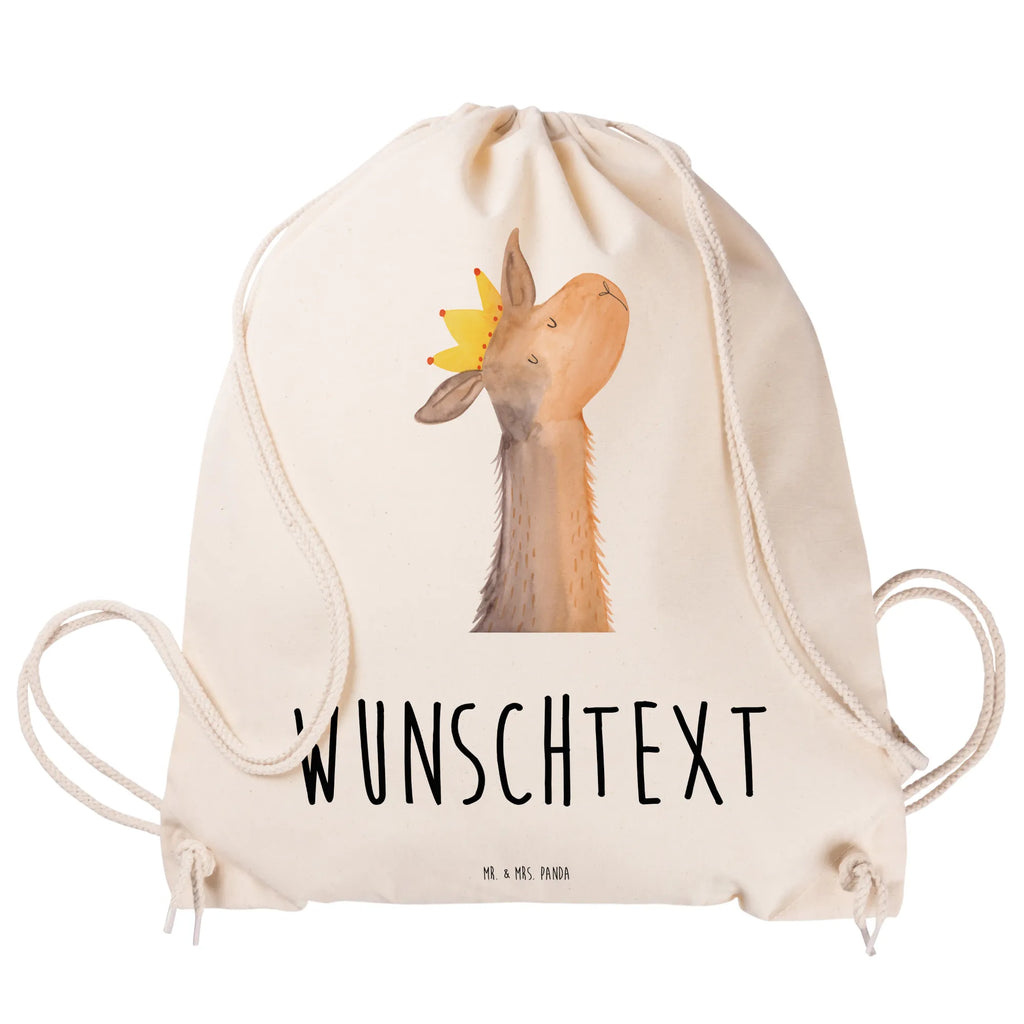 Personalisierter Sportbeutel Lamakopf König Sportbeutel Mit Initialen, Turnbeutel Mit Wunschtext, Sportbeutel Schule Personalisiert, Sportbeutel Personalisiert, Sportbeutel Mädchen Mit Wunschtext, Turnbeutel Kita Mit Namen, Turnbeutel Kindergarten Mit Wunschtext, Sportrucksack Mit Namen, Sportbeutel Mit Namen, Leichter Sportbeutel Mit Namen, Sportbeutel Mit Aufdruck, Waschbarer Sportbeutel Mit Wunschtext, Sportbeutel Geschenk Mit Namen, Sportbeutel Selbst Gestalten, Sportbeutel Mit Wunschtext, Personalisierter Sportbeutel, Baumwoll Sportbeutel Personalisiert, Öko Sportbeutel Mit Wunschtext, Sportbeutel Jungen Personalisiert, Turnbeutel Personalisiert Mit Namen, Turnbeutel Mit Namen, Schwarzer Sportbeutel Personalisiert, Sportbeutel Für Herren Mit Wunschtext, Sportbeutel Mit Liebevollem Spruch, Sportbeutel Für Damen Mit Namen, Sportbeutel Kinder Mit Namen, Gymbag Mit Wunschtext, Sportbeutel Mit Spruch, Kleiner Sportbeutel Mit Namen, Faltbarer Sportbeutel Mit Text, Bunter Sportbeutel Mit Namen, Großer Sportbeutel Mit Wunschtext, Sportbeutel Bedruckt Mit Wunschtext, Lama, Alpaka, Papa, Abitur, König, Mama, Chef, Lamas, Königin, Kollegin, Büro Kollege, Vorgesetzter, Abi, Freundin
