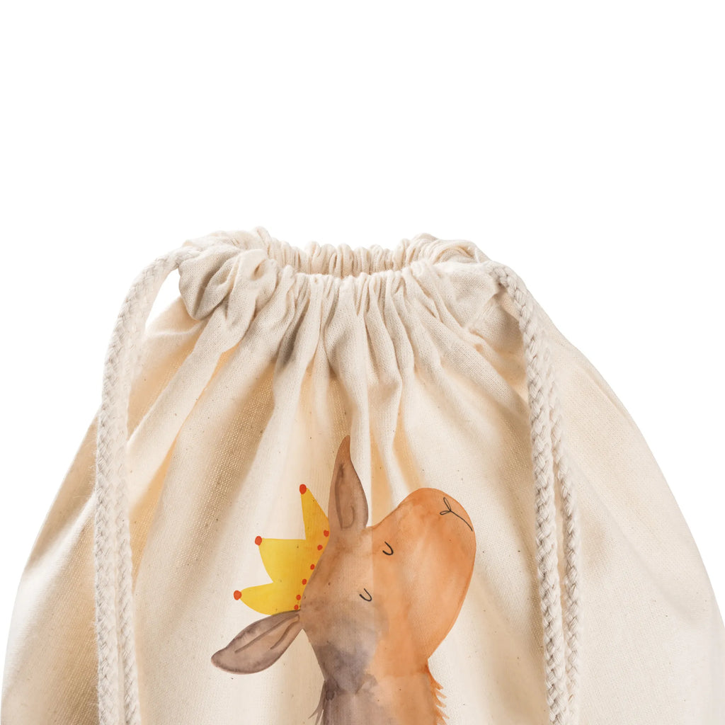 Personalisierter Sportbeutel Lamakopf König Sportbeutel Mit Initialen, Turnbeutel Mit Wunschtext, Sportbeutel Schule Personalisiert, Sportbeutel Personalisiert, Sportbeutel Mädchen Mit Wunschtext, Turnbeutel Kita Mit Namen, Turnbeutel Kindergarten Mit Wunschtext, Sportrucksack Mit Namen, Sportbeutel Mit Namen, Leichter Sportbeutel Mit Namen, Sportbeutel Mit Aufdruck, Waschbarer Sportbeutel Mit Wunschtext, Sportbeutel Geschenk Mit Namen, Sportbeutel Selbst Gestalten, Sportbeutel Mit Wunschtext, Personalisierter Sportbeutel, Baumwoll Sportbeutel Personalisiert, Öko Sportbeutel Mit Wunschtext, Sportbeutel Jungen Personalisiert, Turnbeutel Personalisiert Mit Namen, Turnbeutel Mit Namen, Schwarzer Sportbeutel Personalisiert, Sportbeutel Für Herren Mit Wunschtext, Sportbeutel Mit Liebevollem Spruch, Sportbeutel Für Damen Mit Namen, Sportbeutel Kinder Mit Namen, Gymbag Mit Wunschtext, Sportbeutel Mit Spruch, Kleiner Sportbeutel Mit Namen, Faltbarer Sportbeutel Mit Text, Bunter Sportbeutel Mit Namen, Großer Sportbeutel Mit Wunschtext, Sportbeutel Bedruckt Mit Wunschtext, Lama, Alpaka, Papa, Abitur, König, Mama, Chef, Lamas, Königin, Kollegin, Büro Kollege, Vorgesetzter, Abi, Freundin