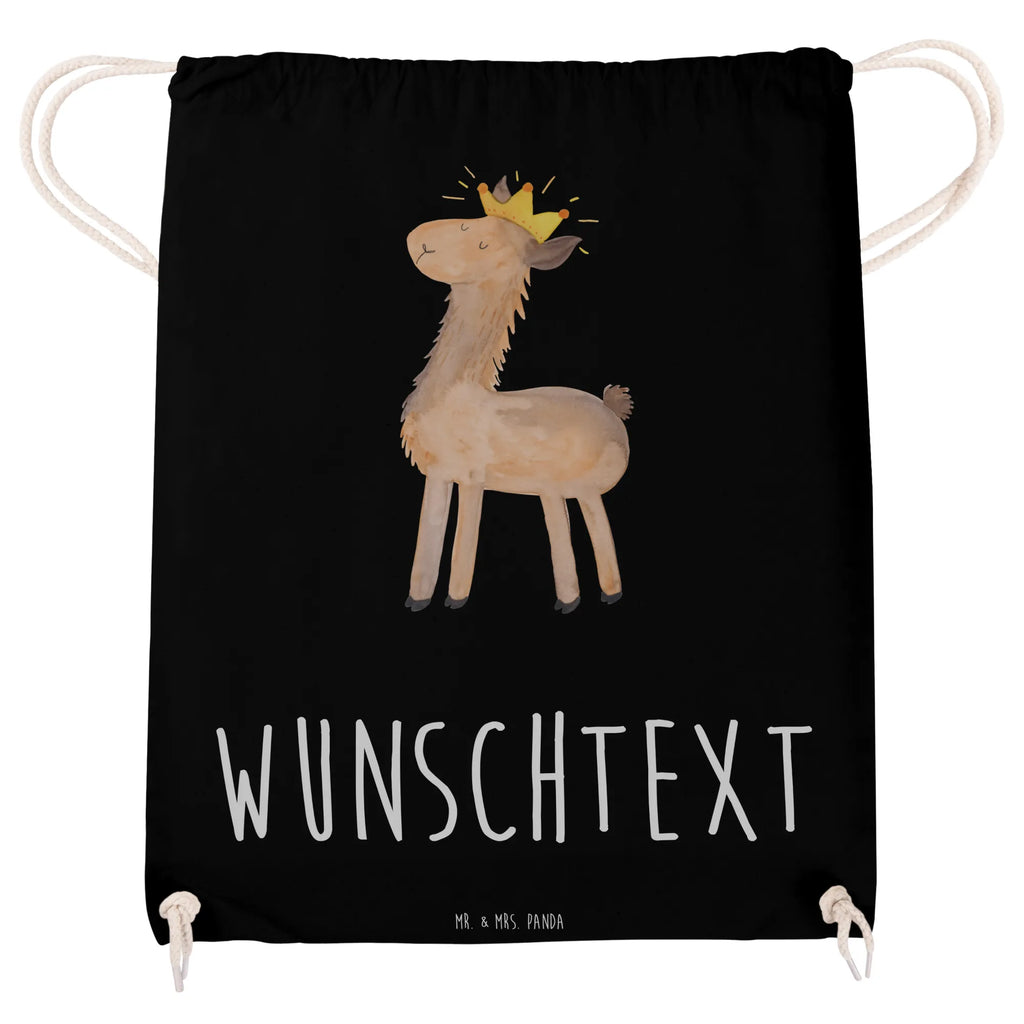 Personalisierter Sportbeutel Lama König Sportbeutel Schule Personalisiert, Turnbeutel Kita Mit Namen, Sportbeutel Mit Spruch, Sportrucksack Mit Namen, Sportbeutel Mädchen Mit Wunschtext, Personalisierter Sportbeutel, Großer Sportbeutel Mit Wunschtext, Sportbeutel Bedruckt Mit Wunschtext, Baumwoll Sportbeutel Personalisiert, Sportbeutel Mit Aufdruck, Sportbeutel Mit Wunschtext, Sportbeutel Für Herren Mit Wunschtext, Sportbeutel Mit Initialen, Sportbeutel Geschenk Mit Namen, Sportbeutel Mit Namen, Kleiner Sportbeutel Mit Namen, Turnbeutel Kindergarten Mit Wunschtext, Sportbeutel Jungen Personalisiert, Waschbarer Sportbeutel Mit Wunschtext, Bunter Sportbeutel Mit Namen, Turnbeutel Personalisiert Mit Namen, Sportbeutel Personalisiert, Schwarzer Sportbeutel Personalisiert, Turnbeutel Mit Namen, Faltbarer Sportbeutel Mit Text, Sportbeutel Mit Liebevollem Spruch, Öko Sportbeutel Mit Wunschtext, Turnbeutel Mit Wunschtext, Leichter Sportbeutel Mit Namen, Gymbag Mit Wunschtext, Sportbeutel Selbst Gestalten, Sportbeutel Für Damen Mit Namen, Sportbeutel Kinder Mit Namen, Lama, Alpaka, Abi, Chef, Abitur, Freundin, Vorgesetzter, Kollegin, Lamas, Büro Kollege, König, Königin, Papa, Mama
